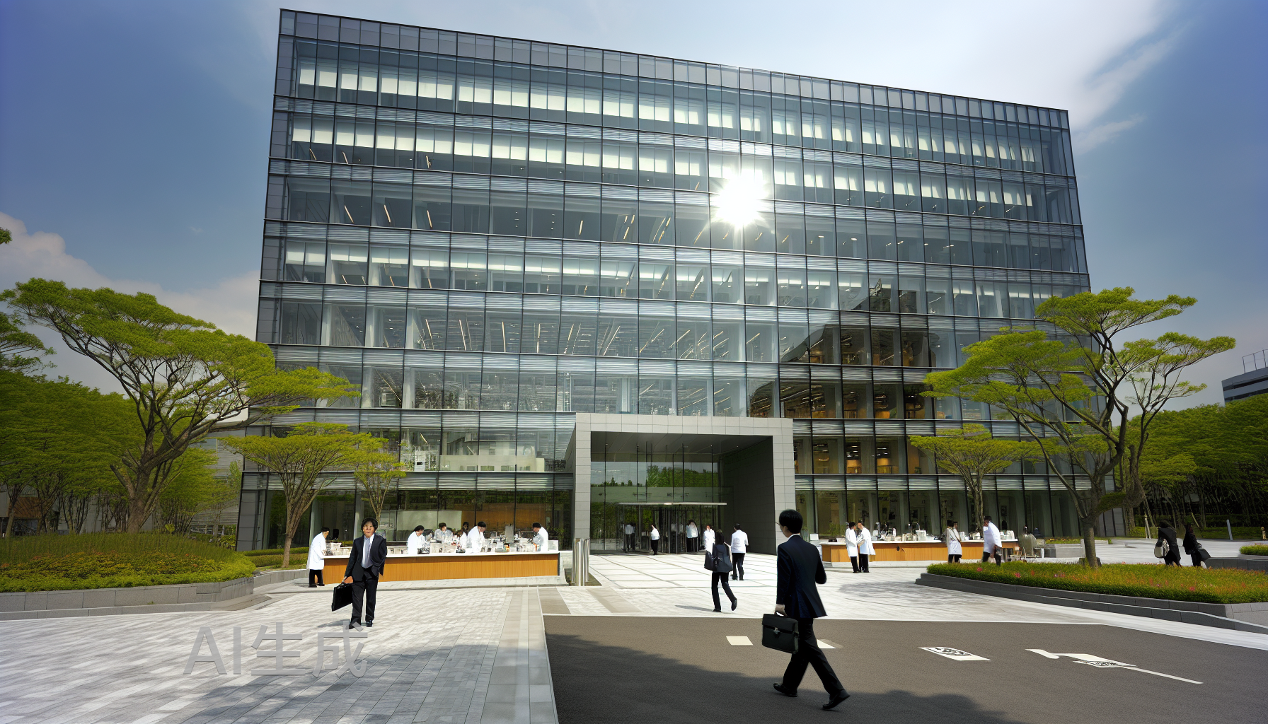 英氏控股的優(yōu)勢只有品牌和廣告嗎？