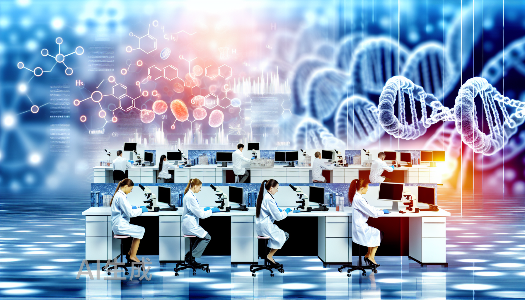 TIGIT的转机还会出现吗？