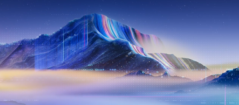 豆包大模型日均token用量破50万亿后，火山引擎将主战场押注Agent