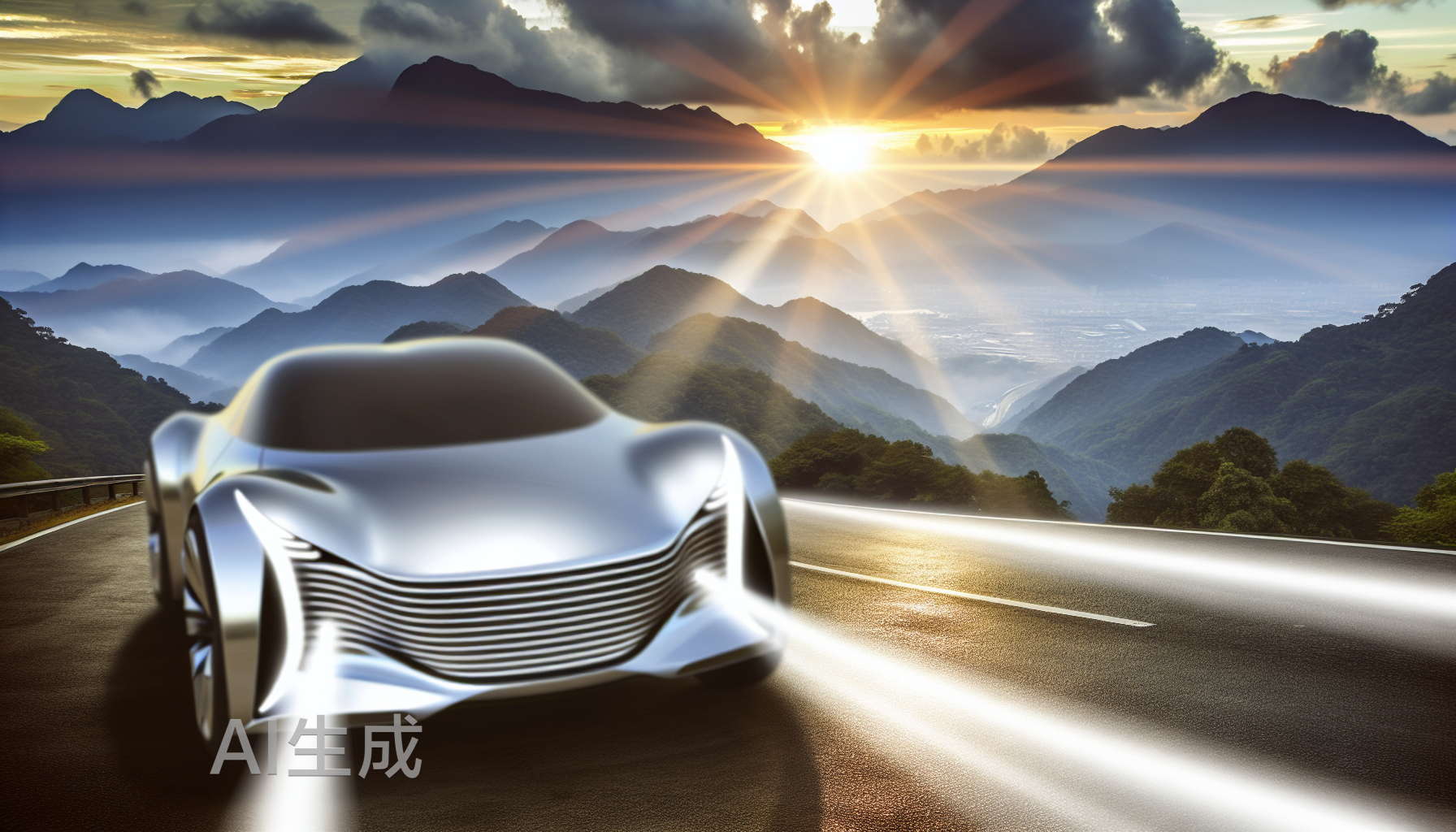 理想汽车谋变，早于大多数人的想象