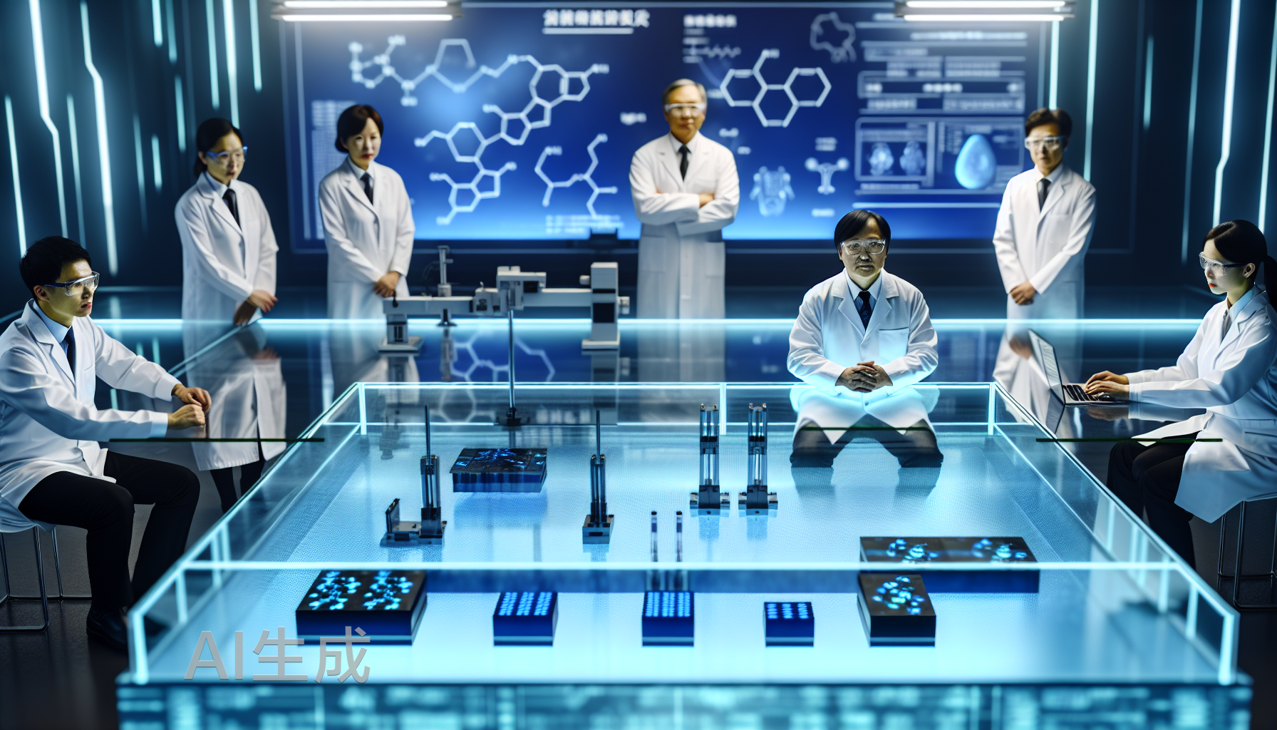 “固态电池”上市容易，上车可就难多了