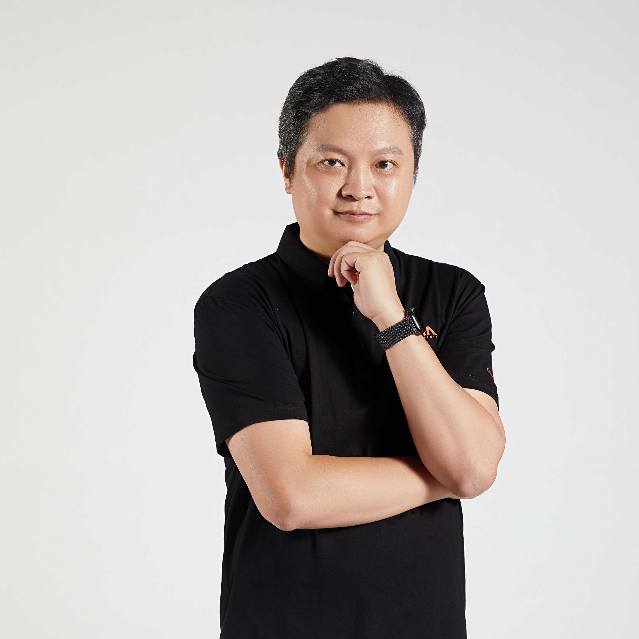 阿里云智能张翅：金融AI的破局不在“点状工具”，而在构建“飞轮式智能体生态”