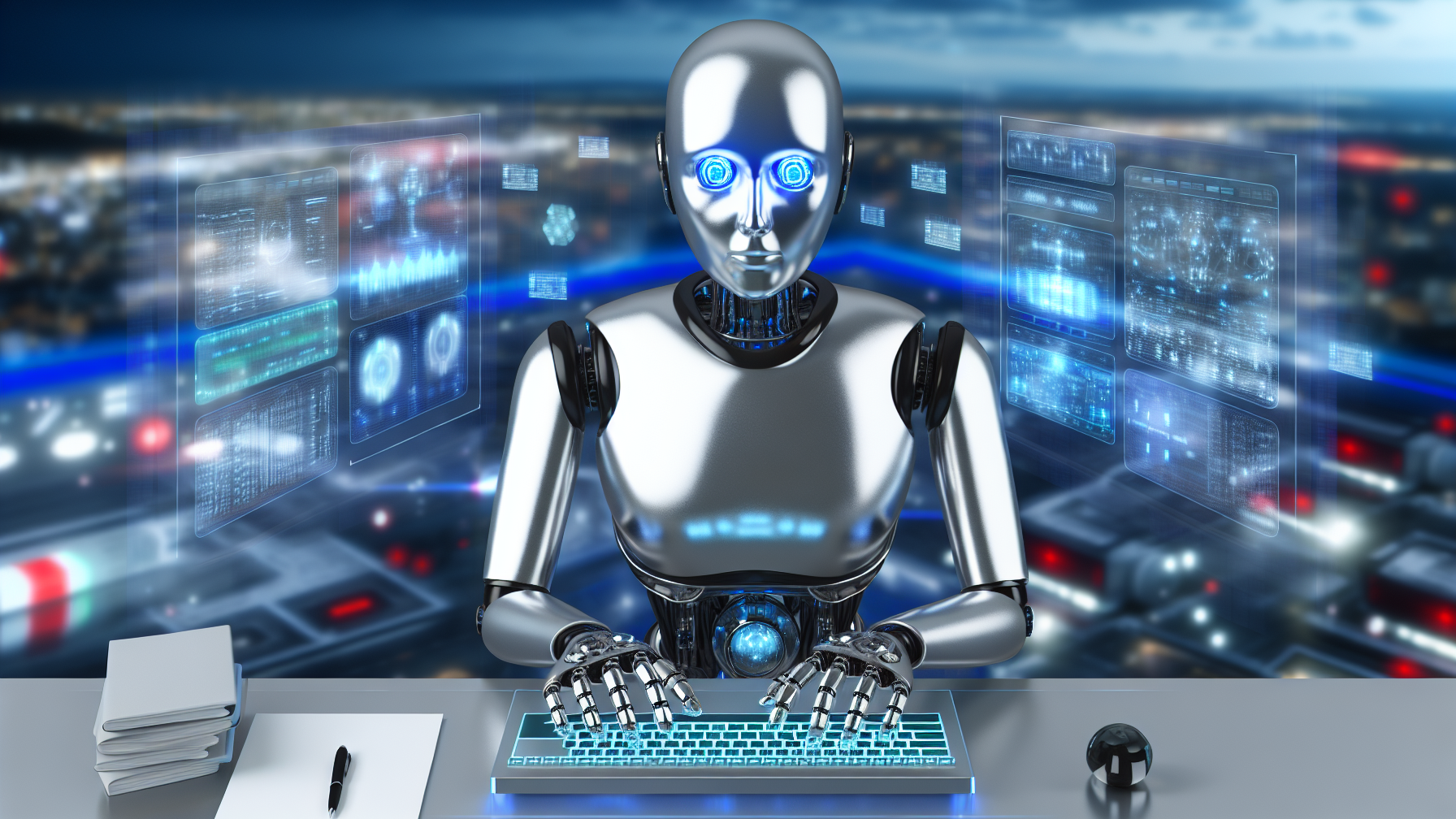 蜜雪杀入北美；Manus营收突破1亿美元；MiniMax通过港交所聆讯；石头科技位全球智能吸尘器出货量榜首｜一周大公司出海动态