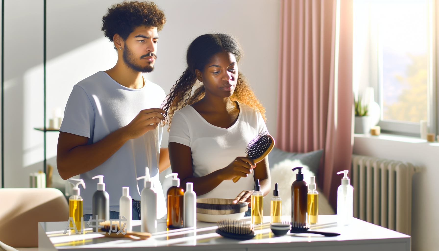 年轻人开始认真“养头”，卷出一个千亿新市场