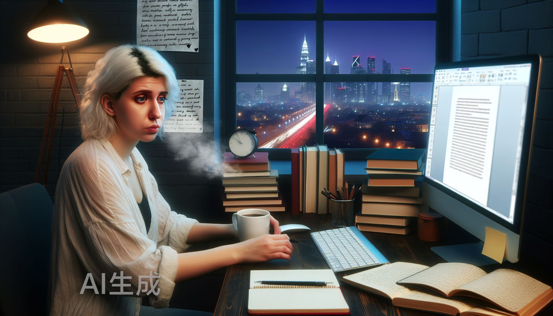 “一姐”卡比丘翻车，76W月活疑注水百万收藏，“酸涩”长佩路在何方？