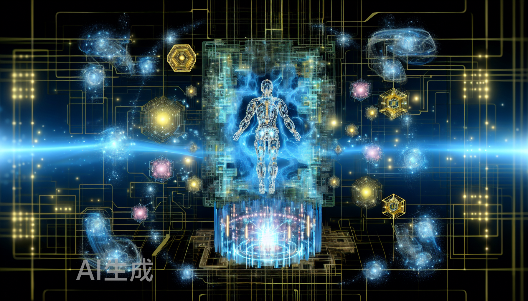 Transformer能否支撑下一代Agent？