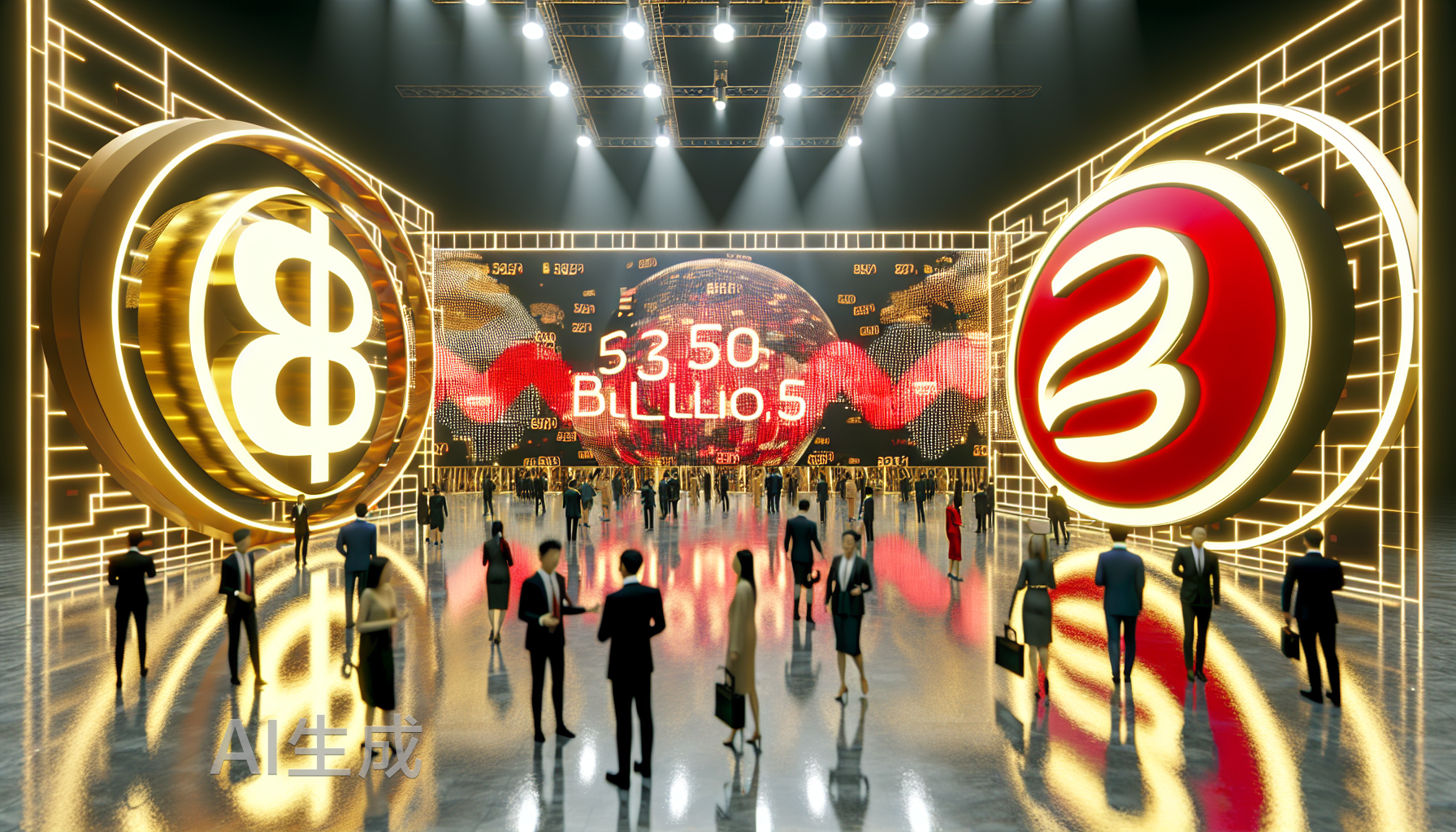 2025年，50+新品牌跑出2个“亿级黑马”