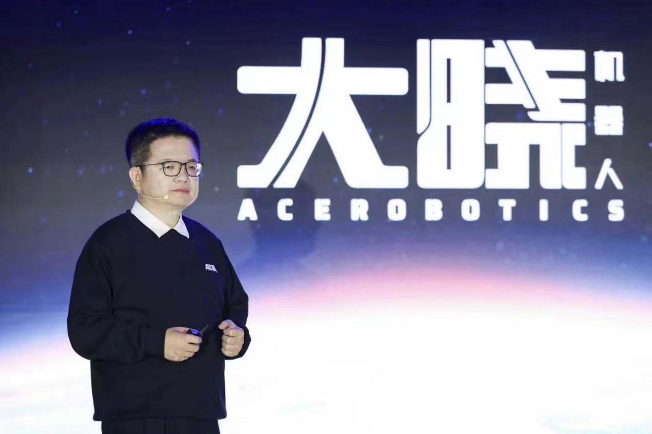 VLA模型走不通，机器人的下一步该怎么走？