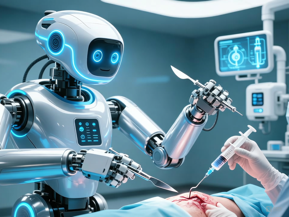 76小时闪电跨界！环保龙头3.1亿双线押注医疗，收款“阵痛”中寻破局