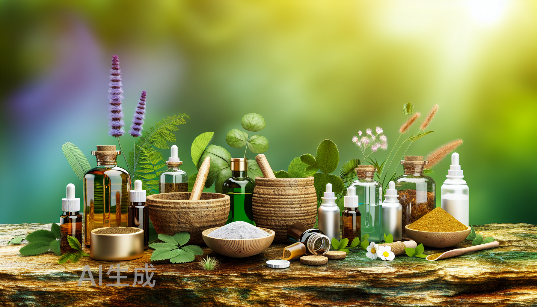 8%股份撬动实控权！秦本军套现6.46亿离场，莱茵生物进入“德福时代”