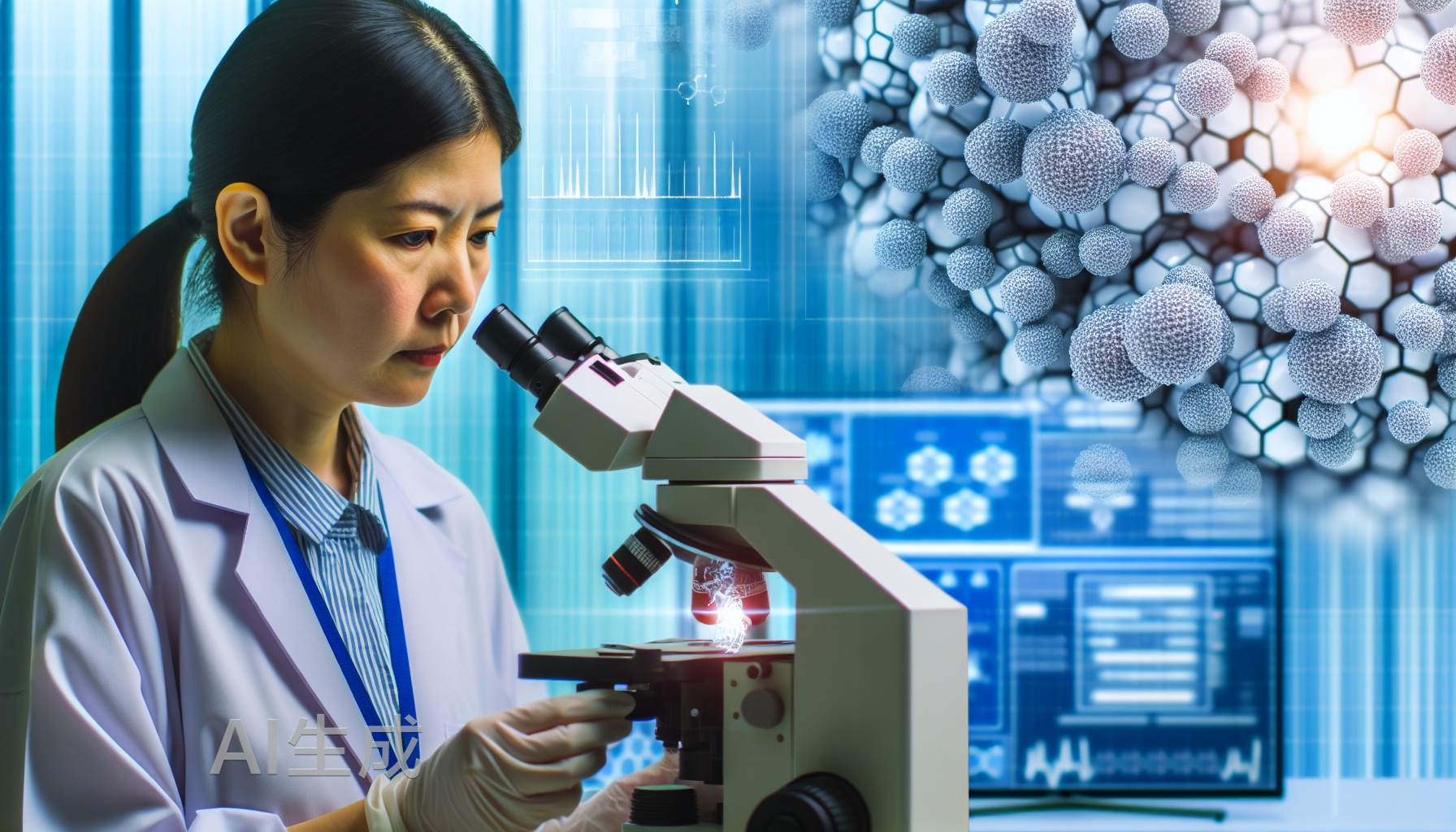 超20亿美元BD未带飞股价？加科思抗肿瘤“万能钥匙”价值几何？