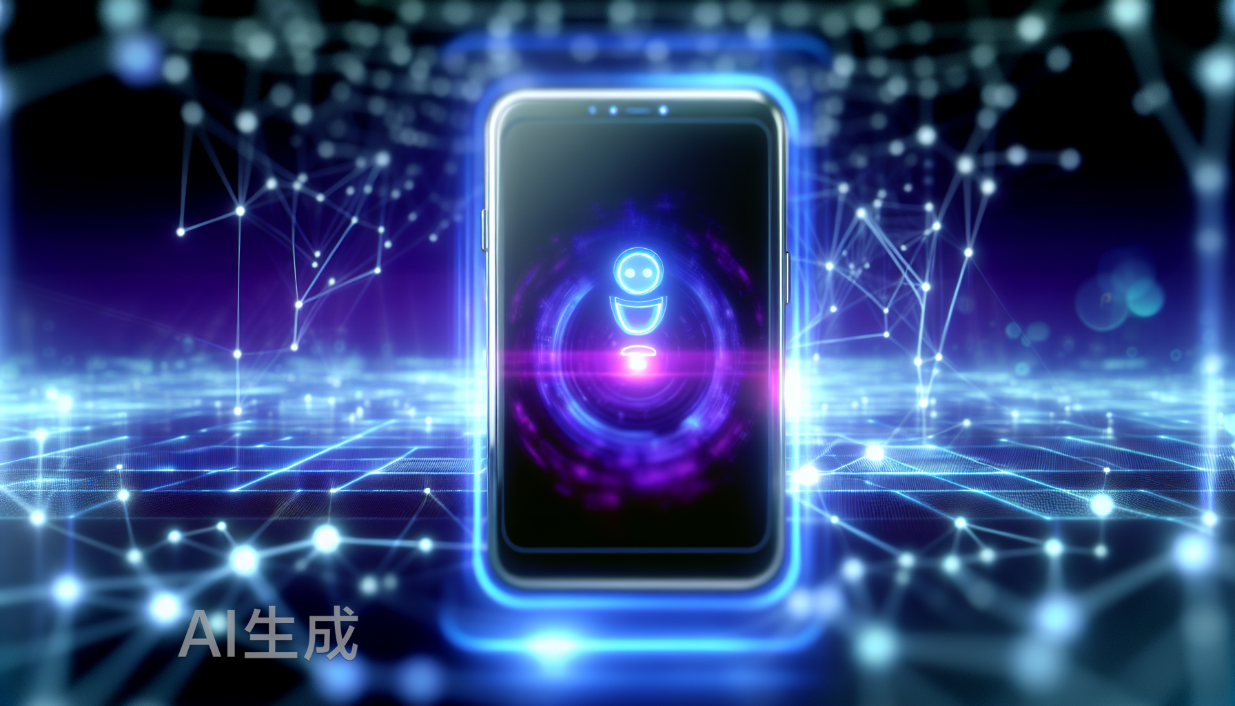 豆包手机：一场「封杀」背后的AI入口争夺战