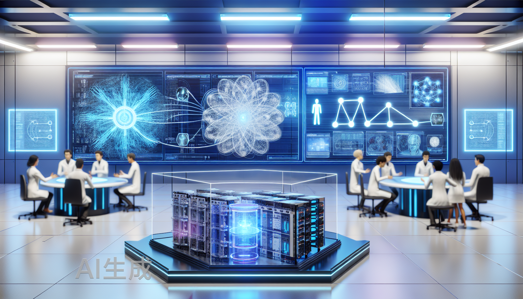 Dwarkesh最新播客：2025年AI进展总结