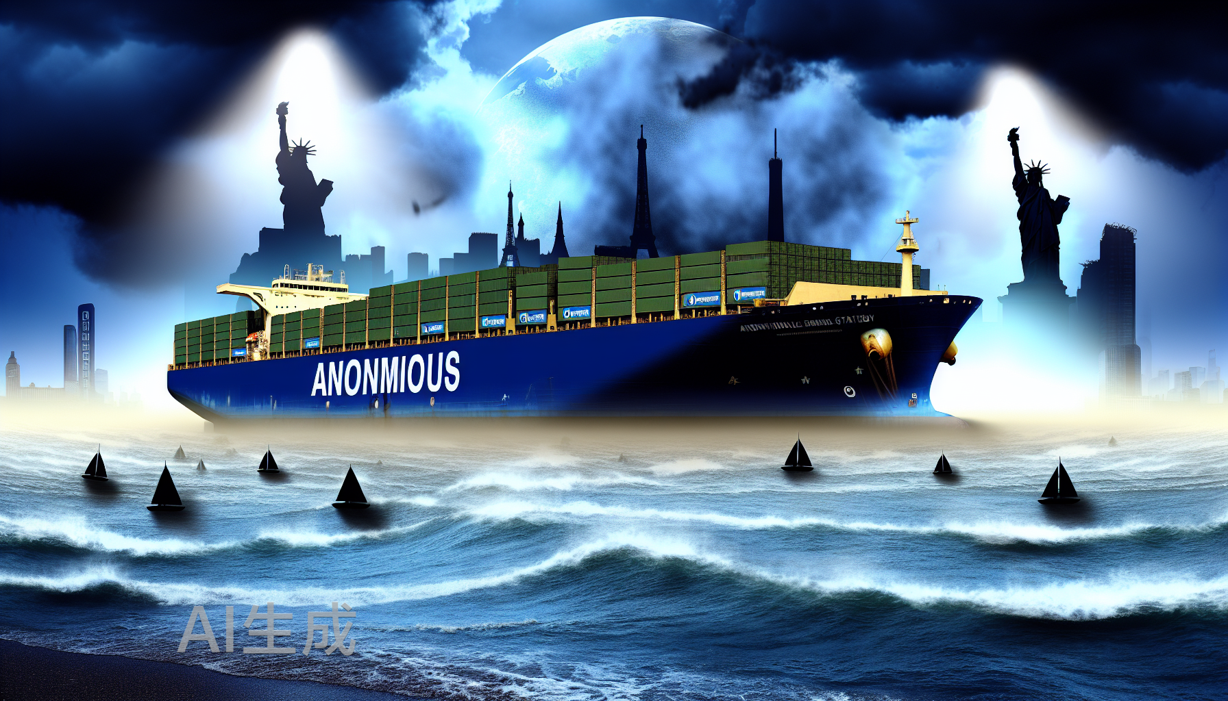 东方雨虹的出海豪赌正在失控