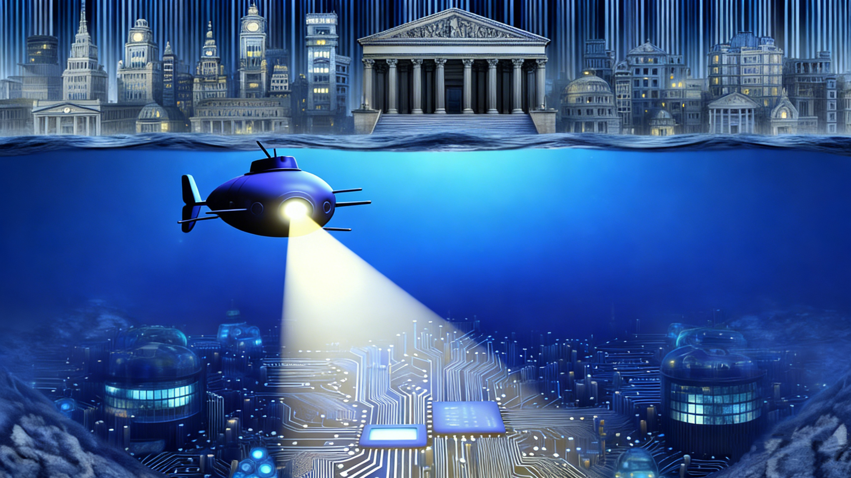 攻坚“生产级场景”，金融AI迈入深水区