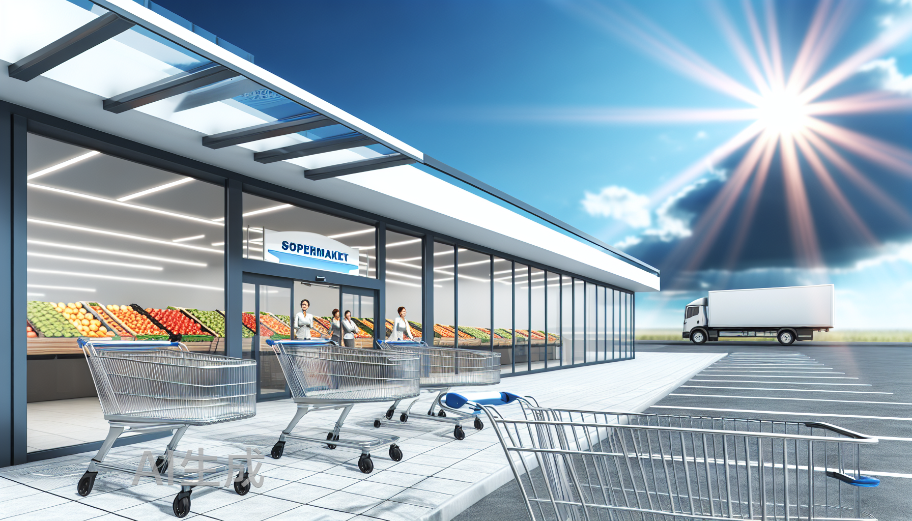 奥乐齐又要猛踩油门了