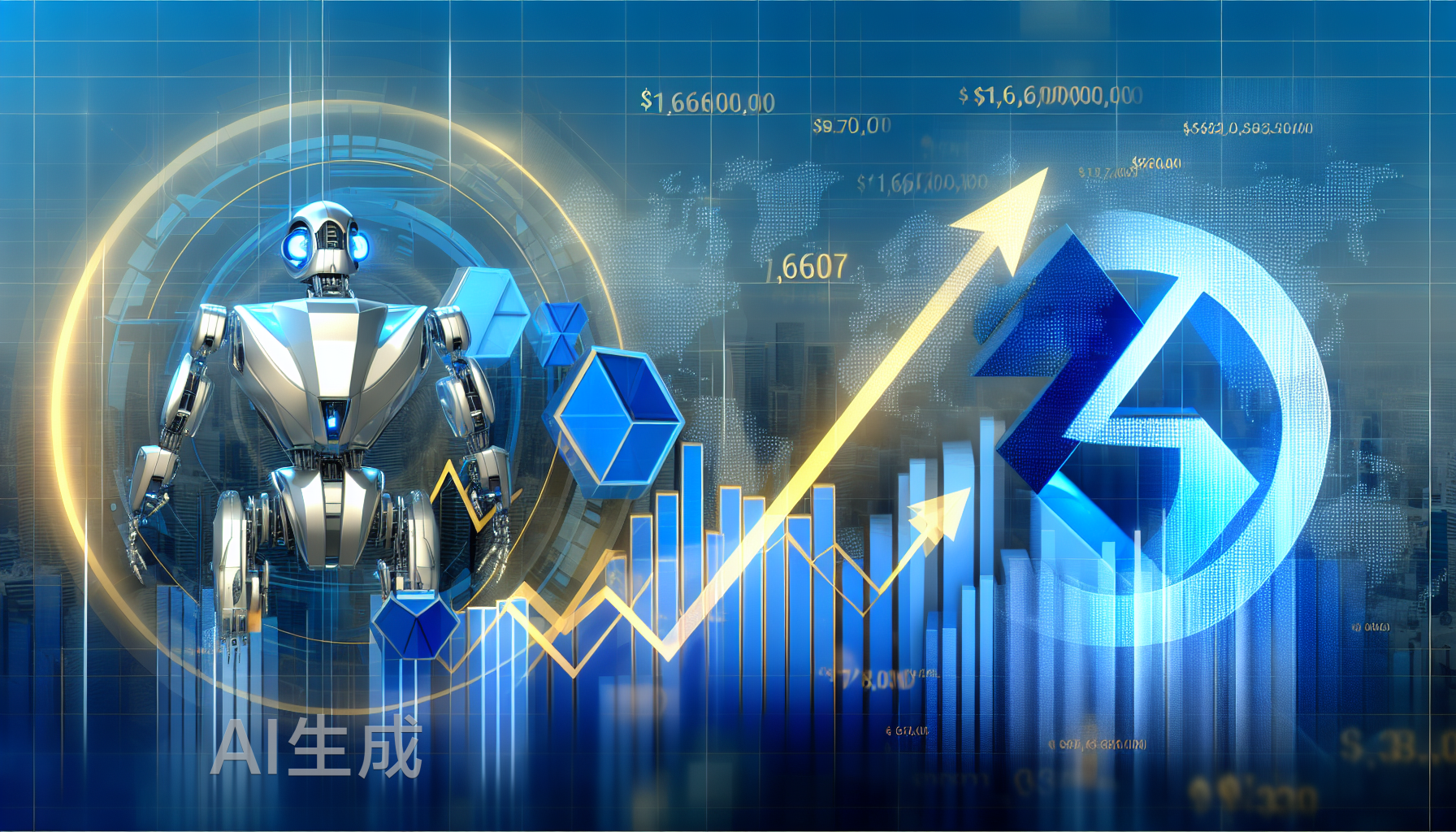 16.65亿收购锋龙，优必选“抄近道”回A股