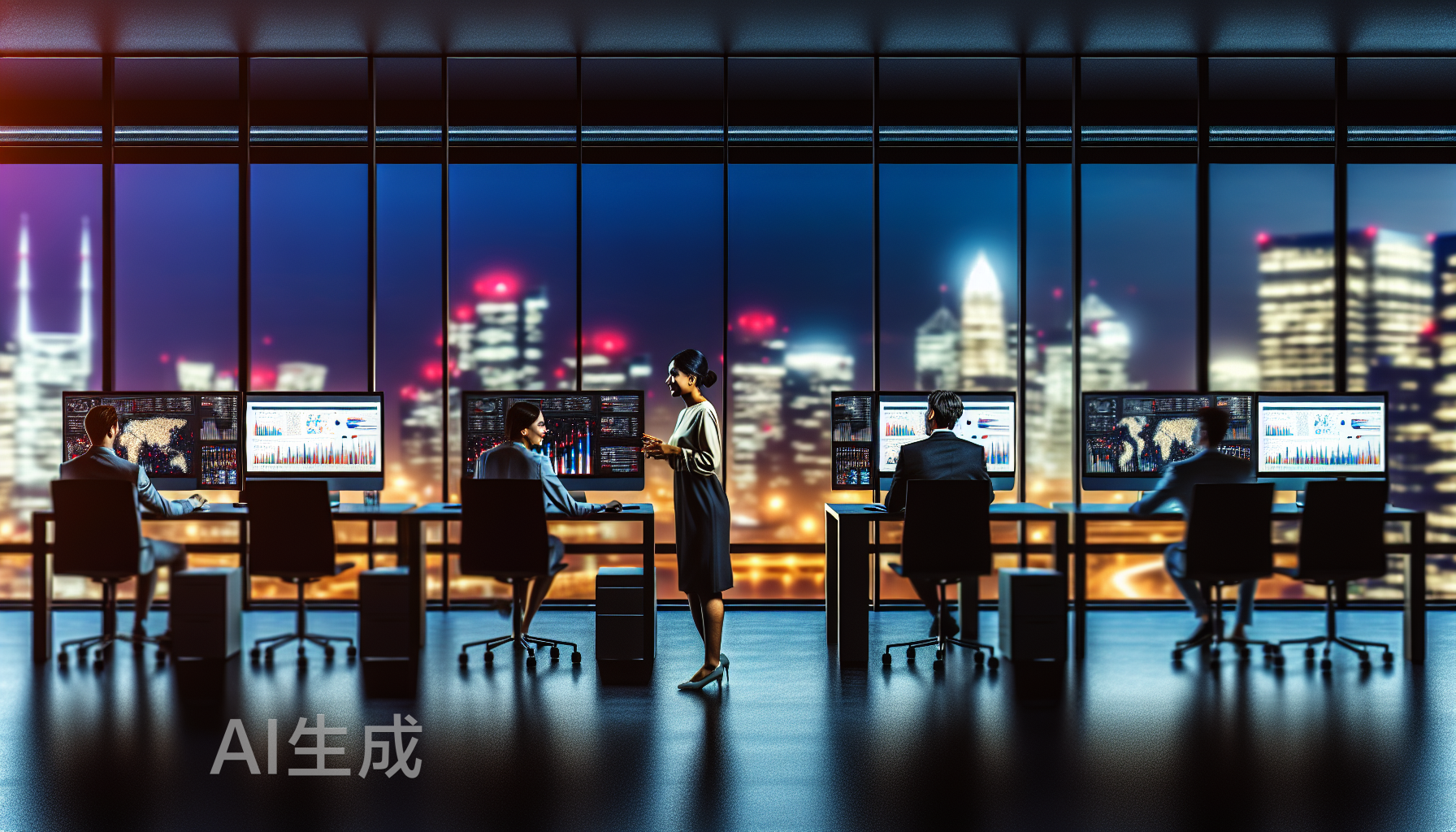 社科院赵磊：“诱导式”消费金融服务存乱象，亟须提升行业合规水平