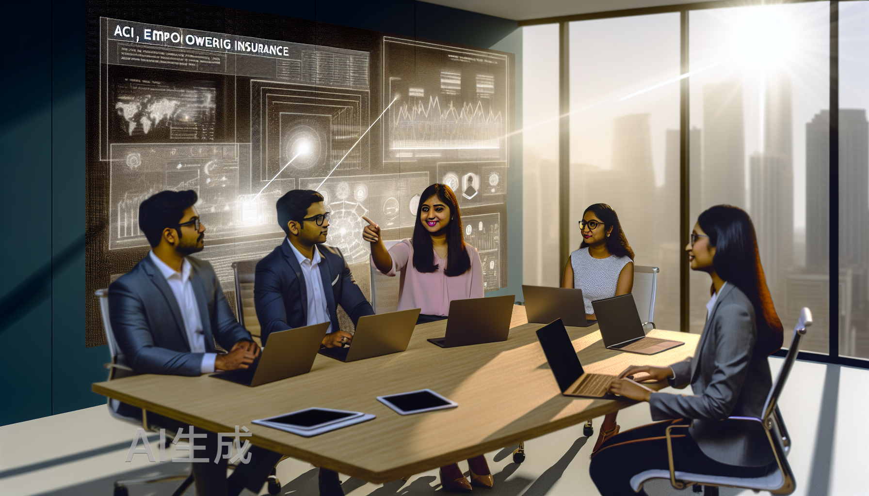 平安人寿突围 “中国版AIG时刻”