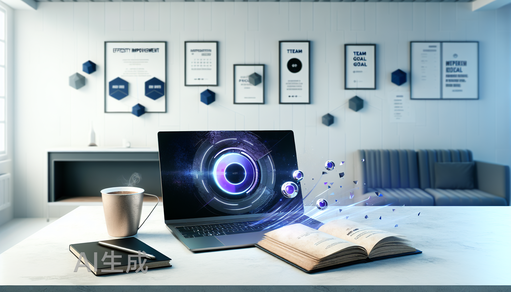 钉钉变“硬”了