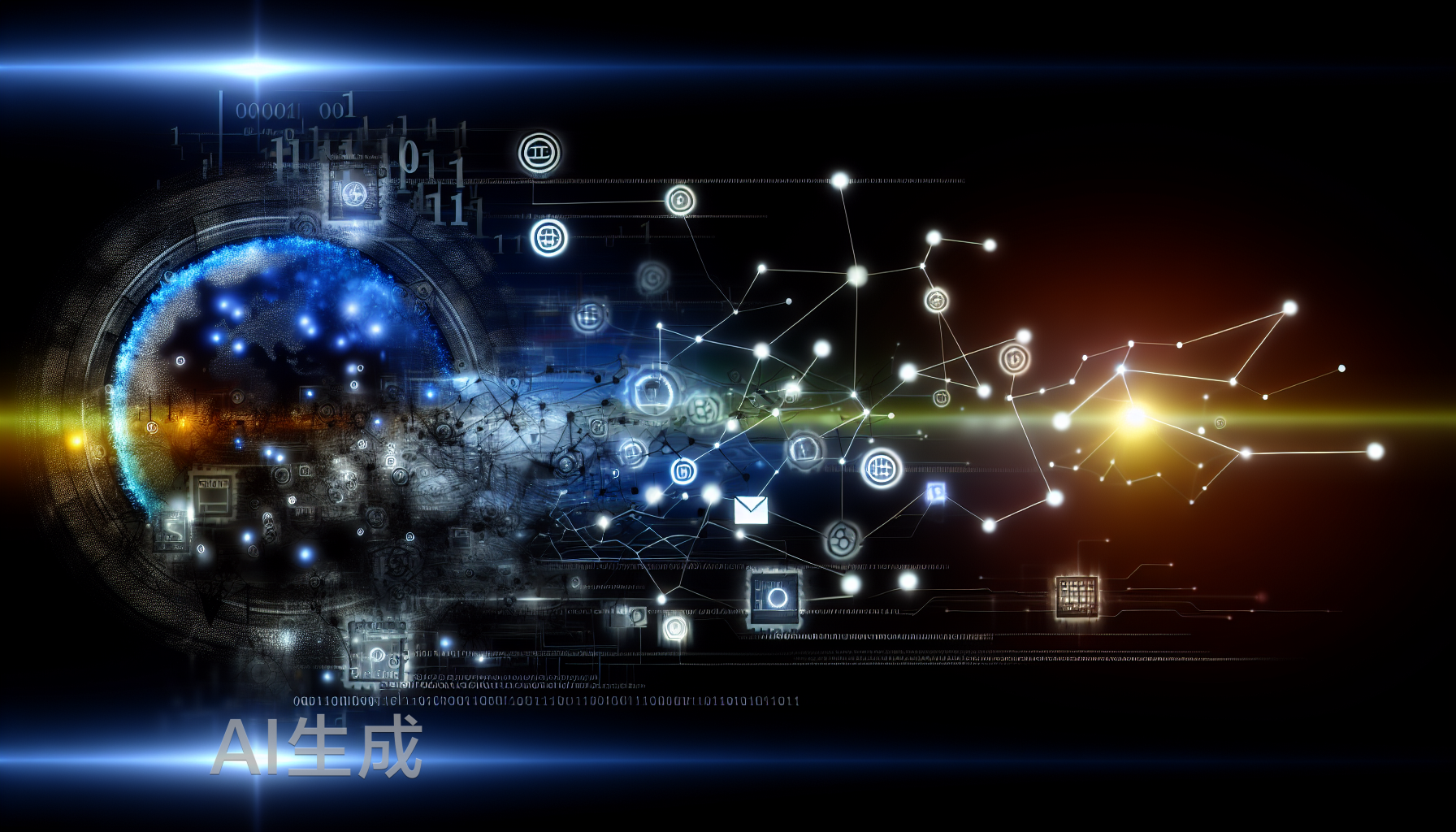 【数智周报】 中国下半年新上线AI应用共205个；2025年云厂商大模型中标金额突破21亿元；阿里开源全新图像模型Qwen-Image-Layered；2025年第三季度全球云基础设施服务支出达到1026亿美元