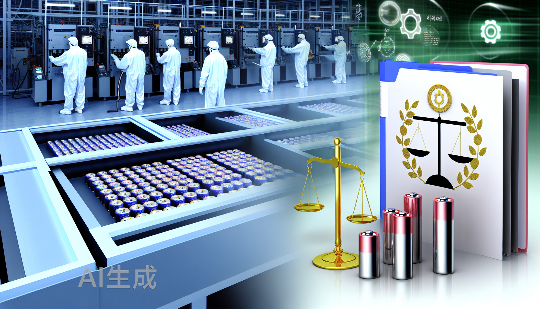 电芯质量引纠纷，欣旺达动力被吉利子公司索赔23亿