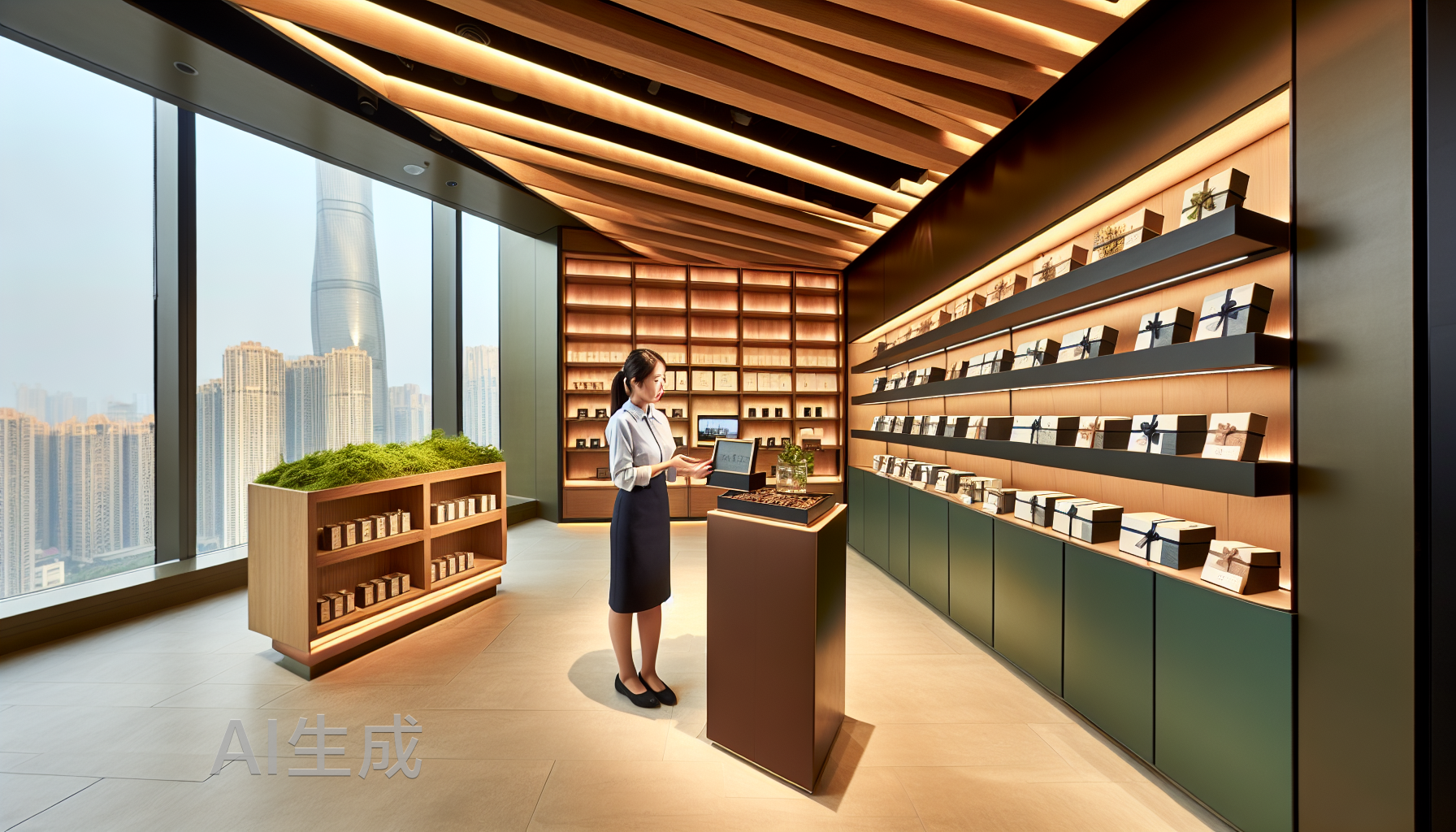 上市两月，八马茶业狠狠摔了一跤