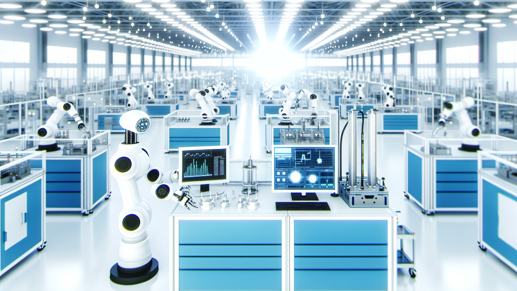 百度将于2026年在英国测试无人驾驶；香飘飘拟在泰国投资建设生产基地；小鹏公布中东非市场进展｜一周大公司出海动态