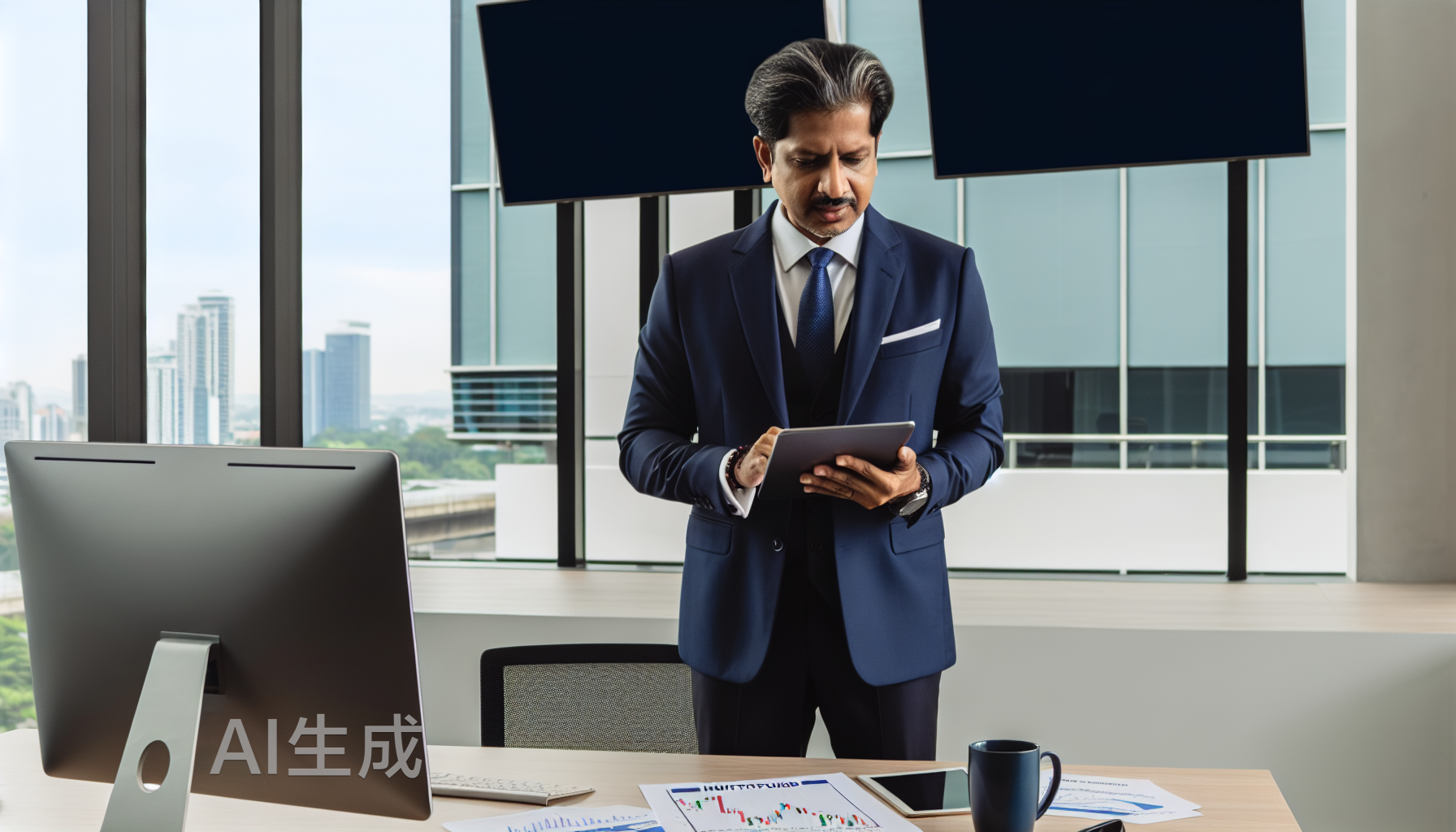 四度卸任，汇添富百亿基金经理还行吗？