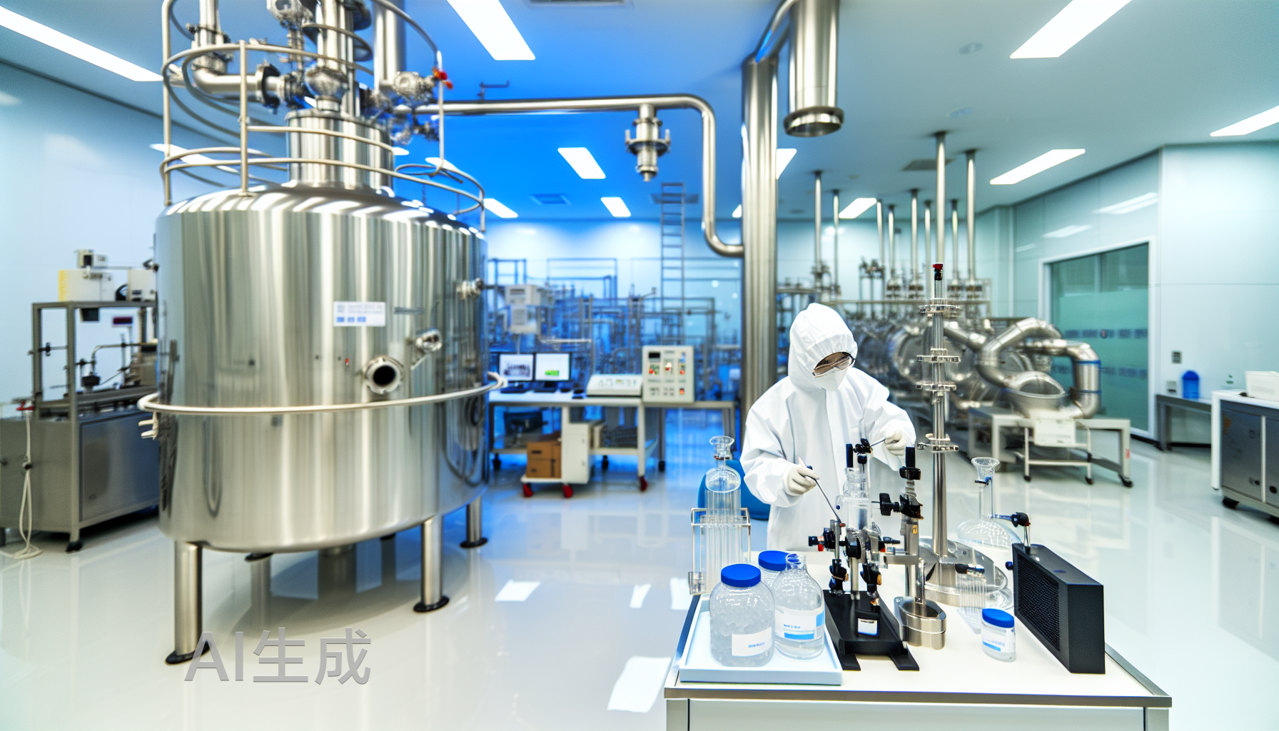 韩国电解液龙头，拿下“宁王”万亿韩元大单