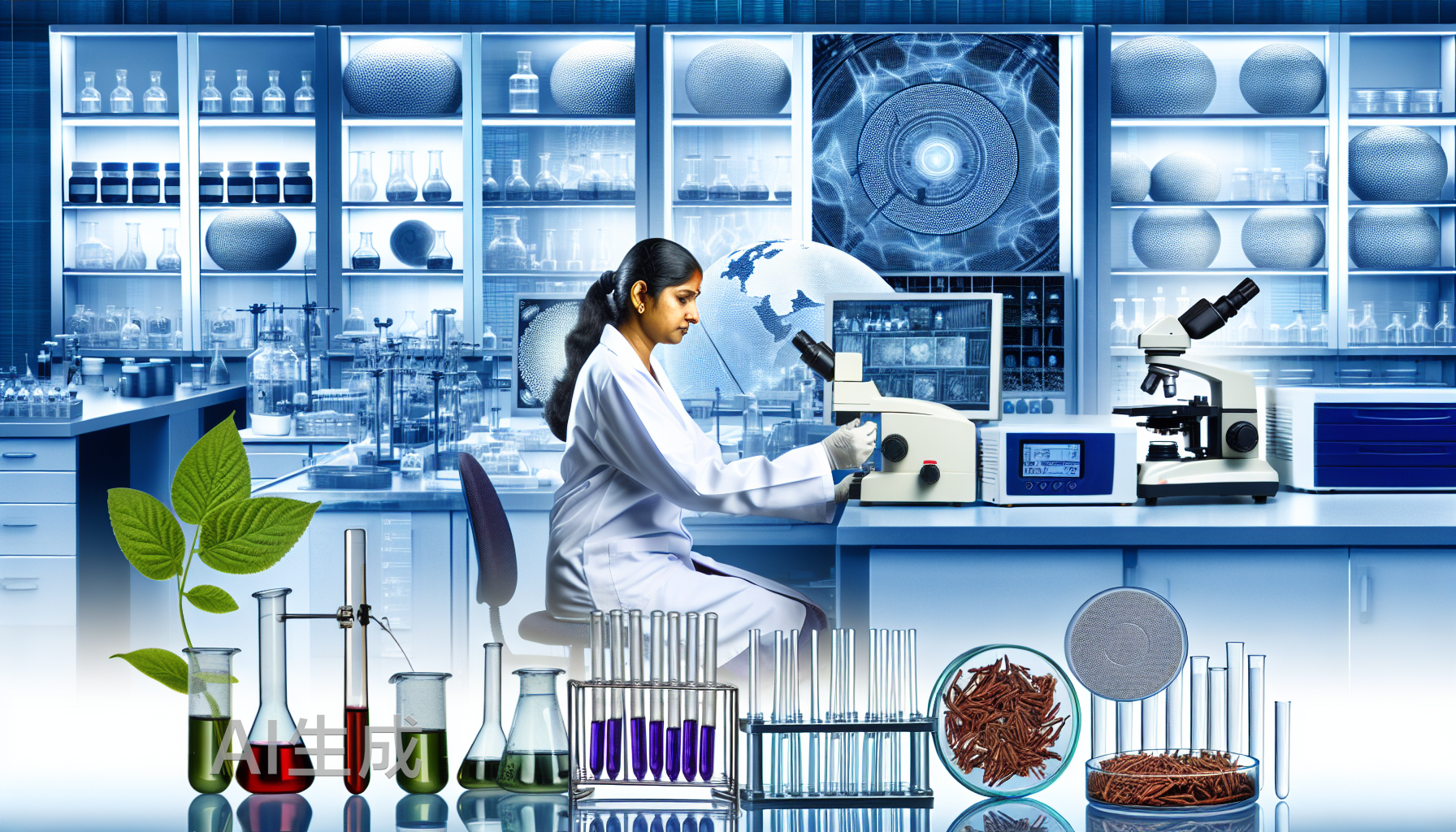 中药注射剂红利退潮，悦康药业“变身”小核酸创新药公司，筹划赴港上市