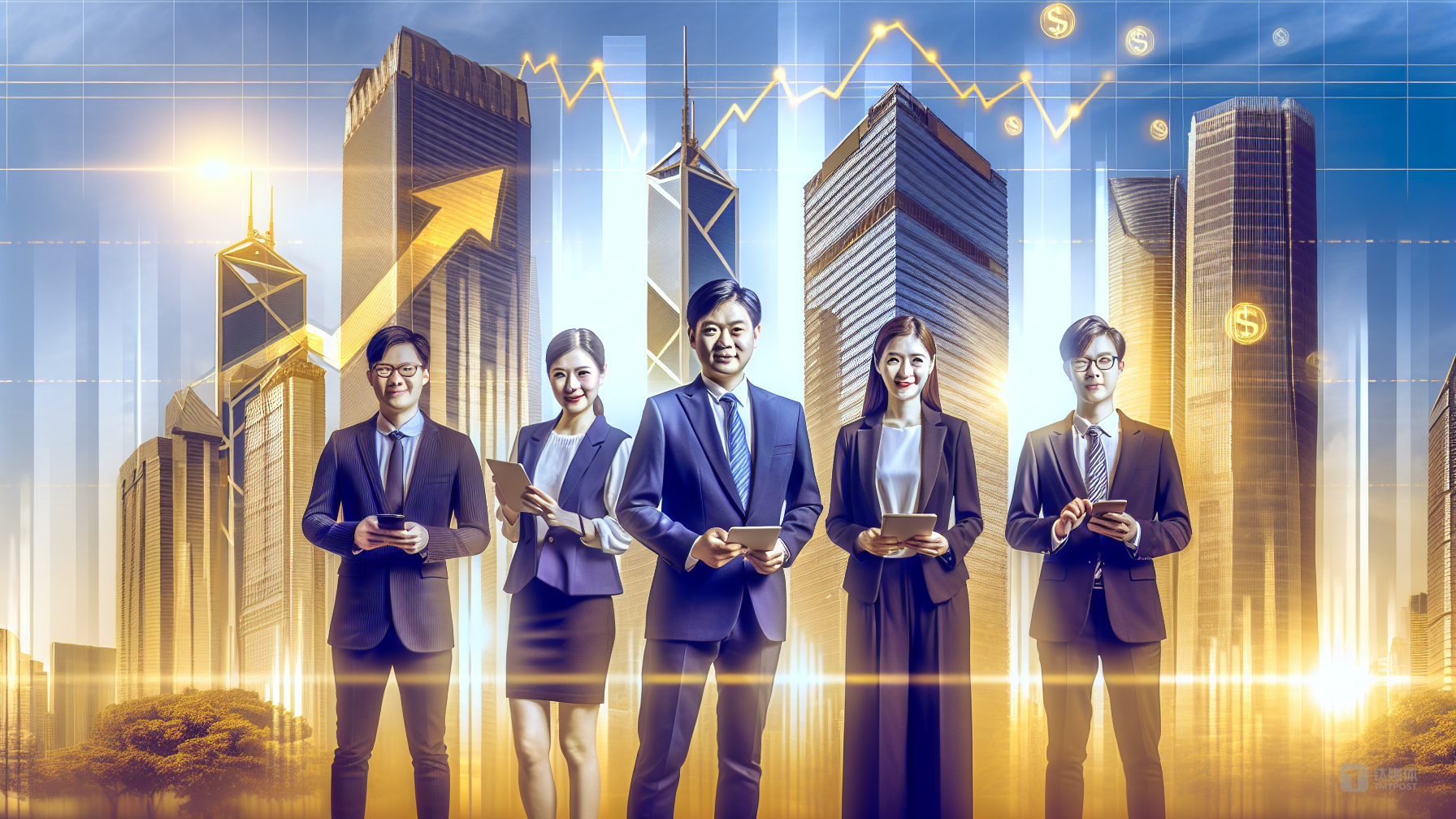 China Adds 70 New Billionaires as Self-Made Wealth and Asia-Pacific Lead Global Growth, UBS Says