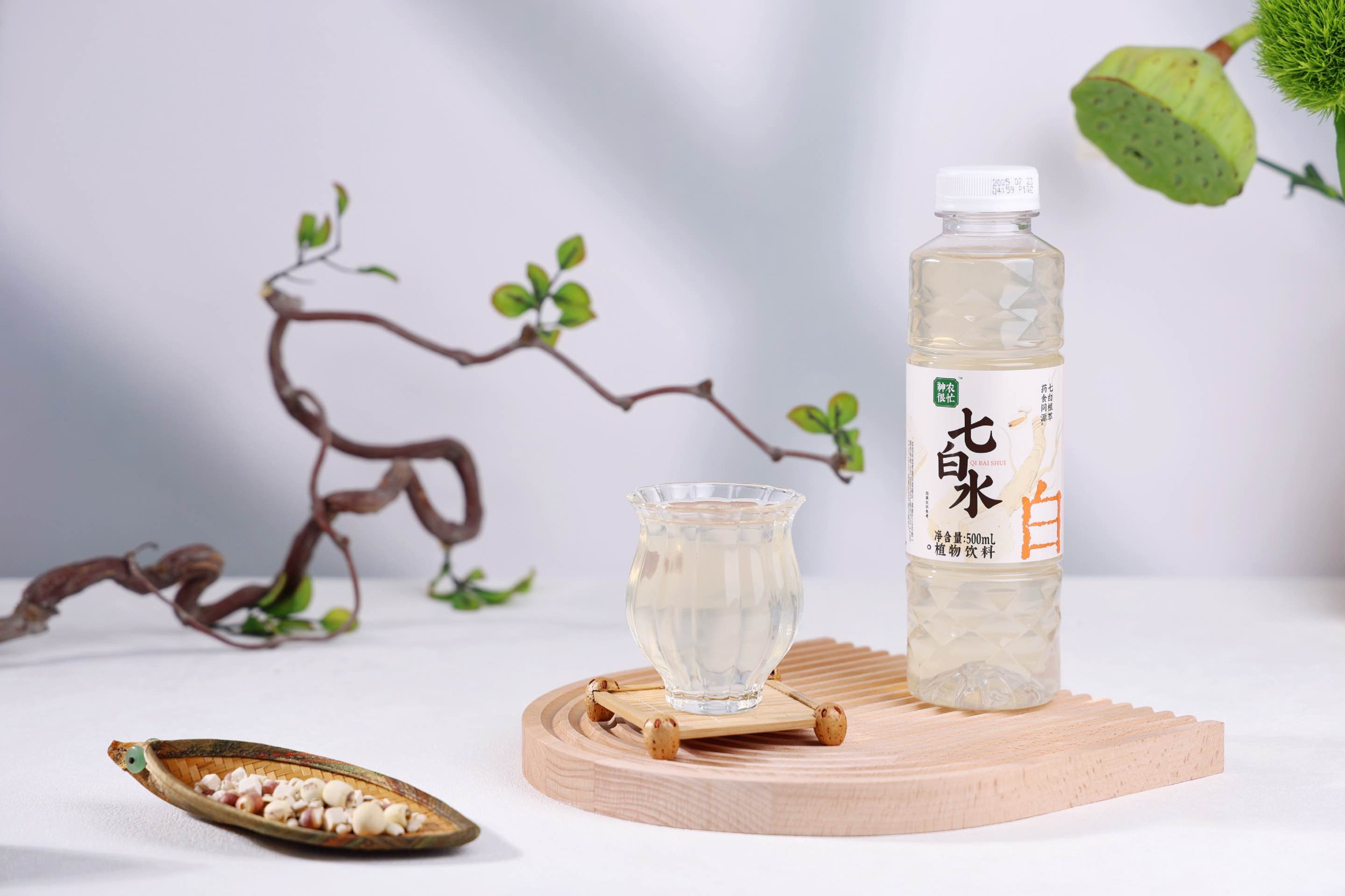 迈向30周年，盼盼百亿探索路