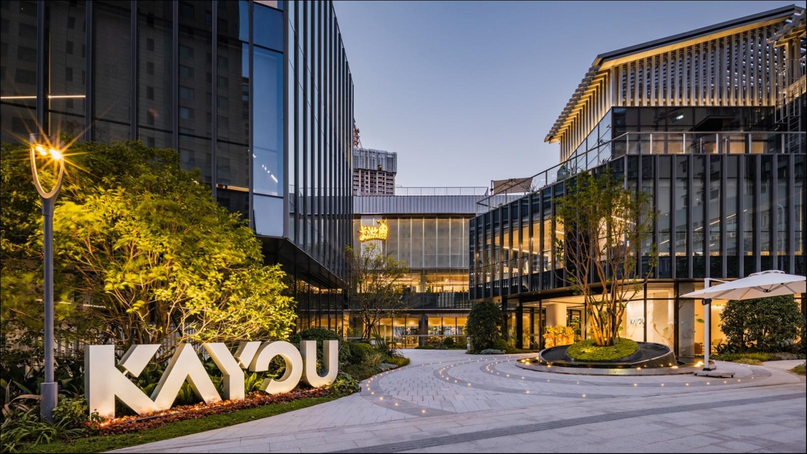 央媒定调后，万亿“谷子经济”的产业突围