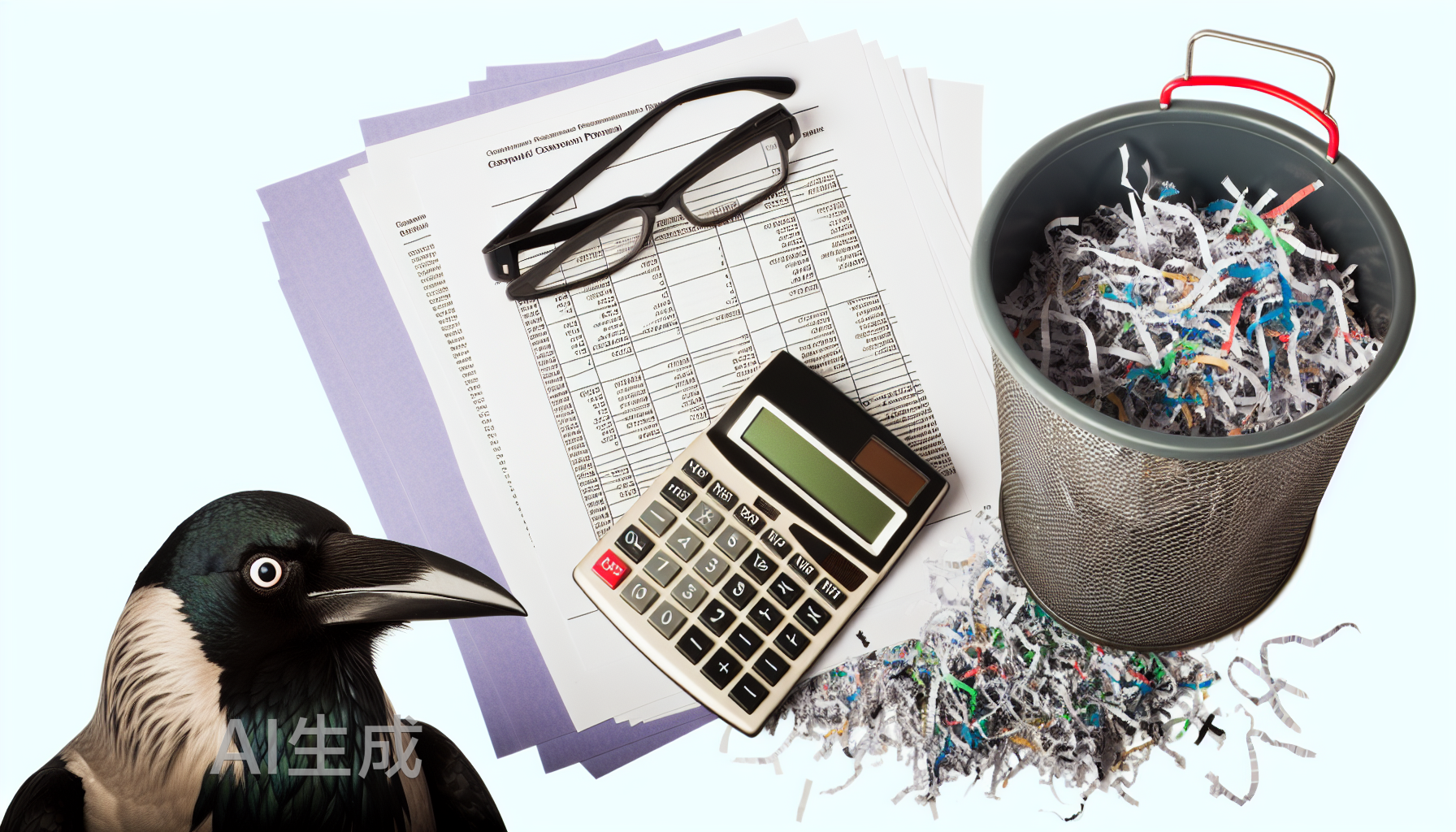 重整之路彻底终结！*ST长药三年造假，退市终成“无解”局