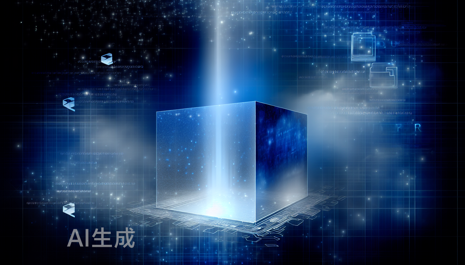 揭密MiniMax不为人知的B面