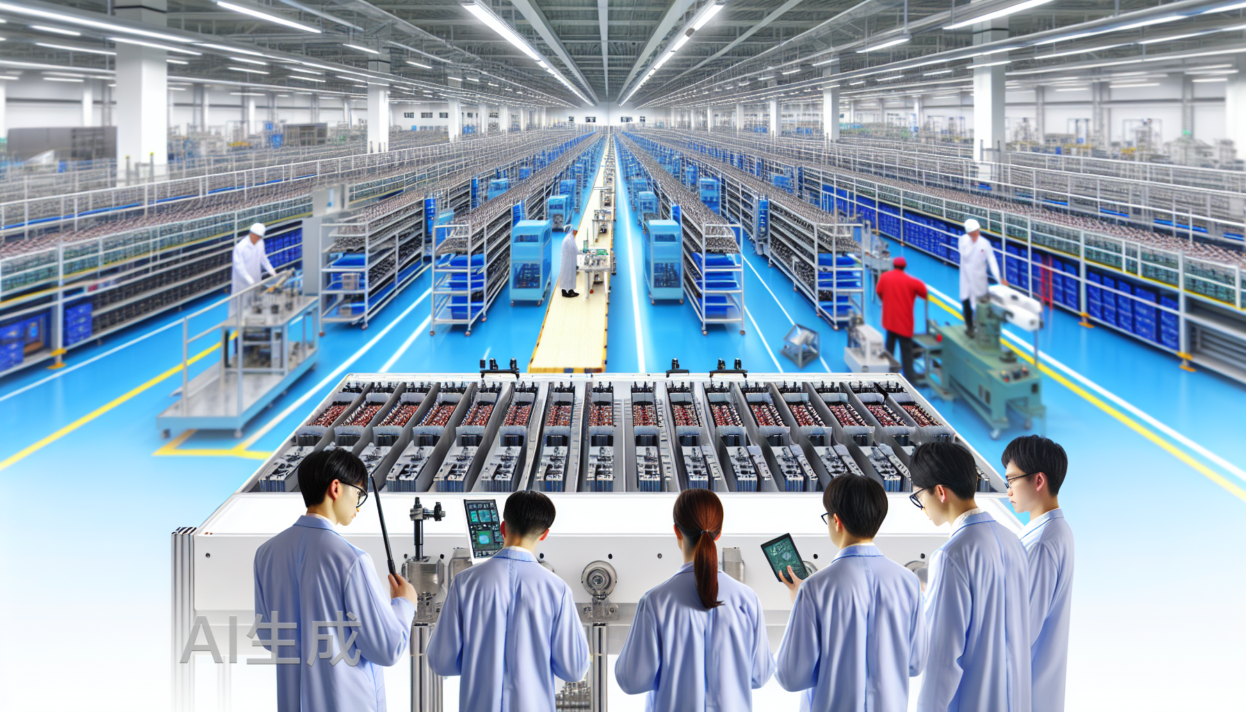 欣旺达电池被23亿索赔触及“斩杀线”，殃及16个品牌40款车型在瑟瑟发抖？