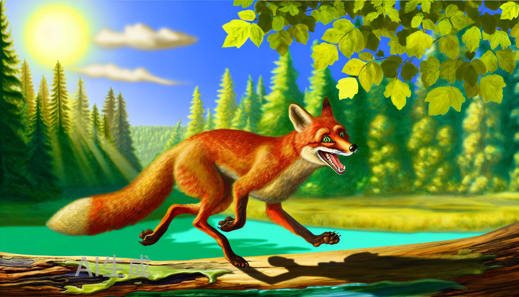 Manus这回真跑了