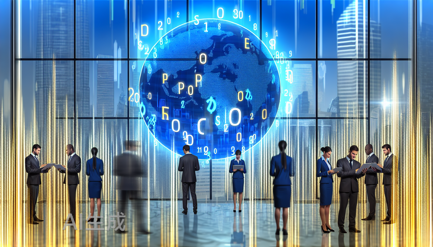 2025年全球IPO回暖背后：盛宴还是隐忧？