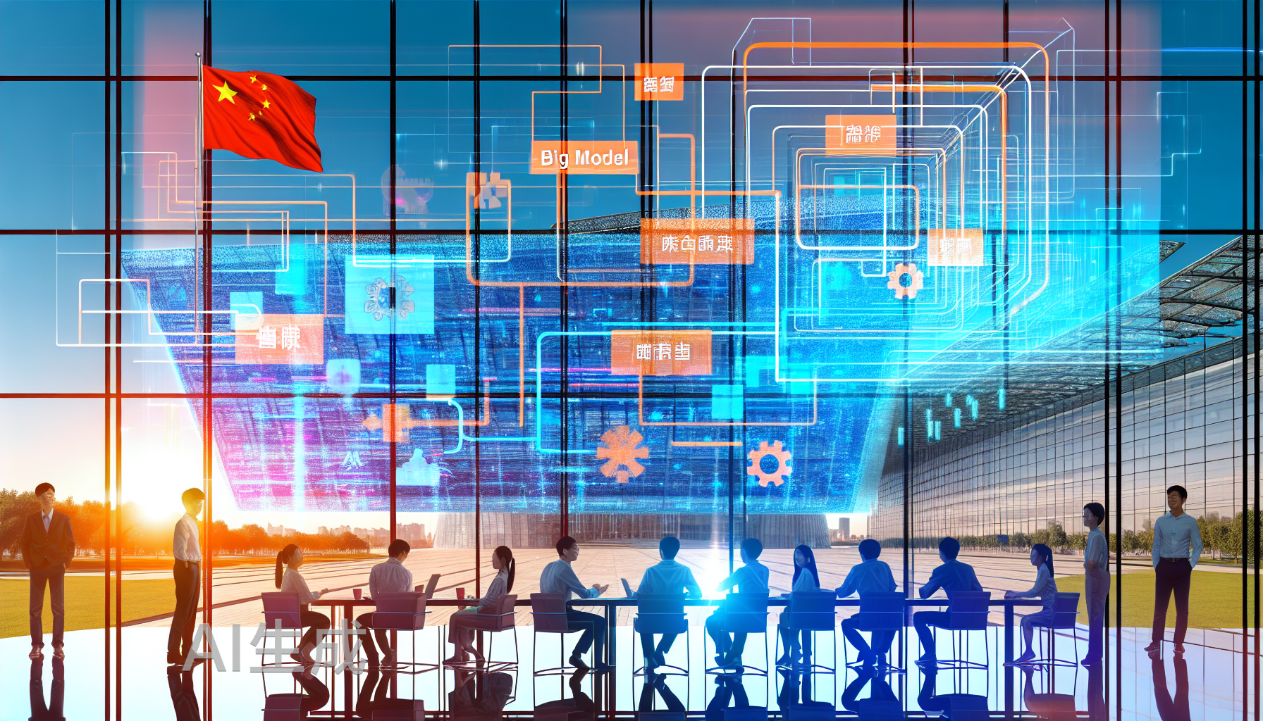 Manus收购后：对中国大模型创业公司意味着什么？