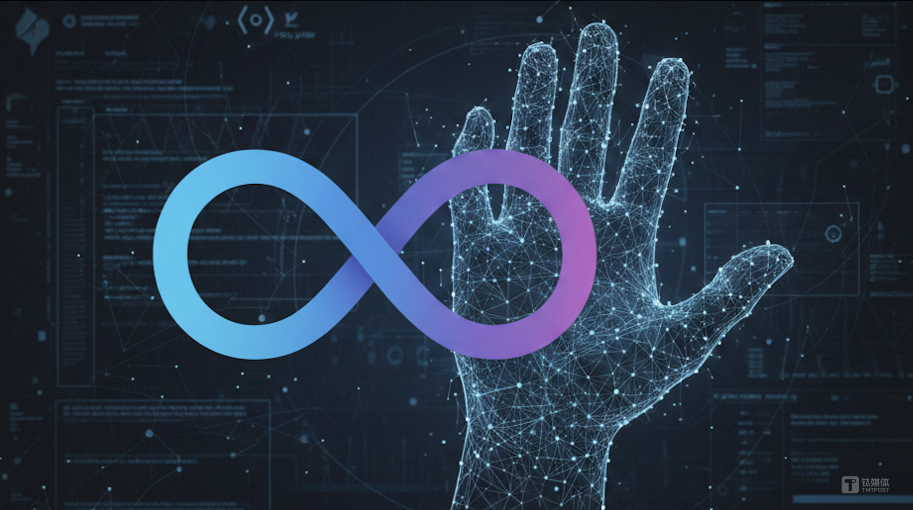 Meta买下Manus，买的是AI变现模板