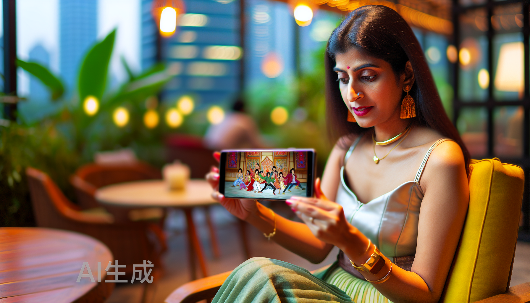 从4个月2.2亿到1个月10亿播放，女频漫剧距离爆款还差哪一步？