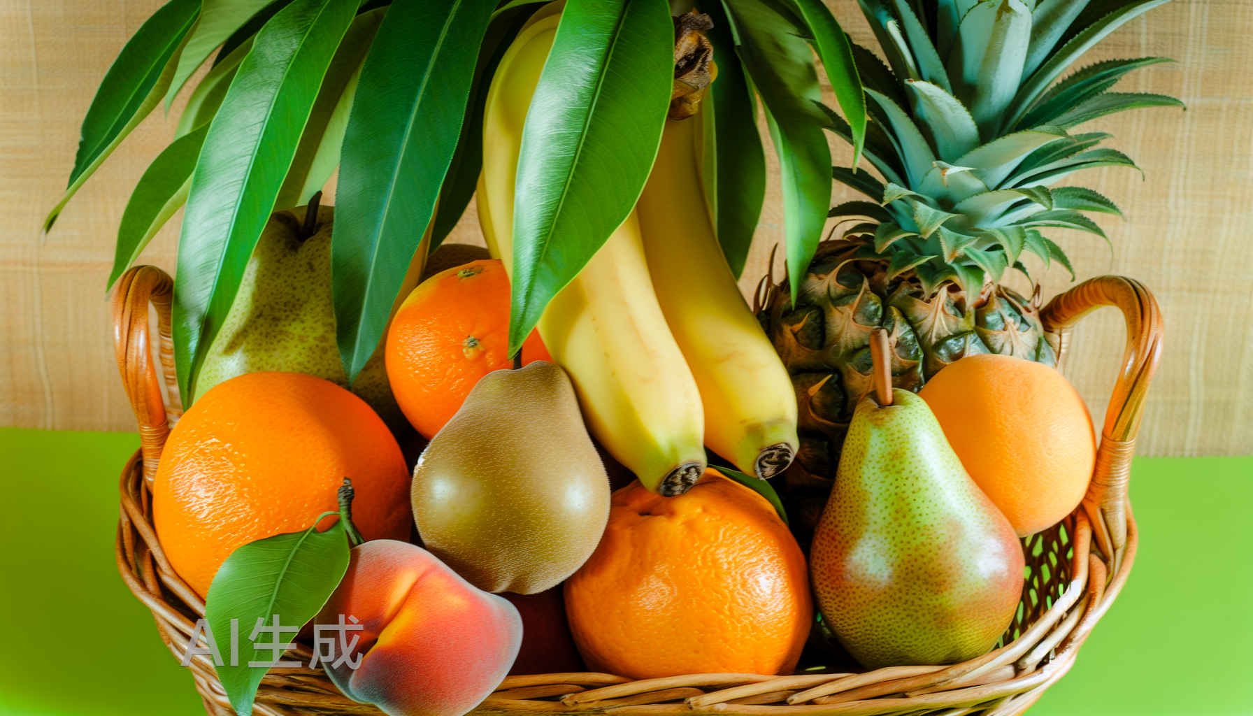 洪九果品港交所退市，“水果第一股”神话崩塌