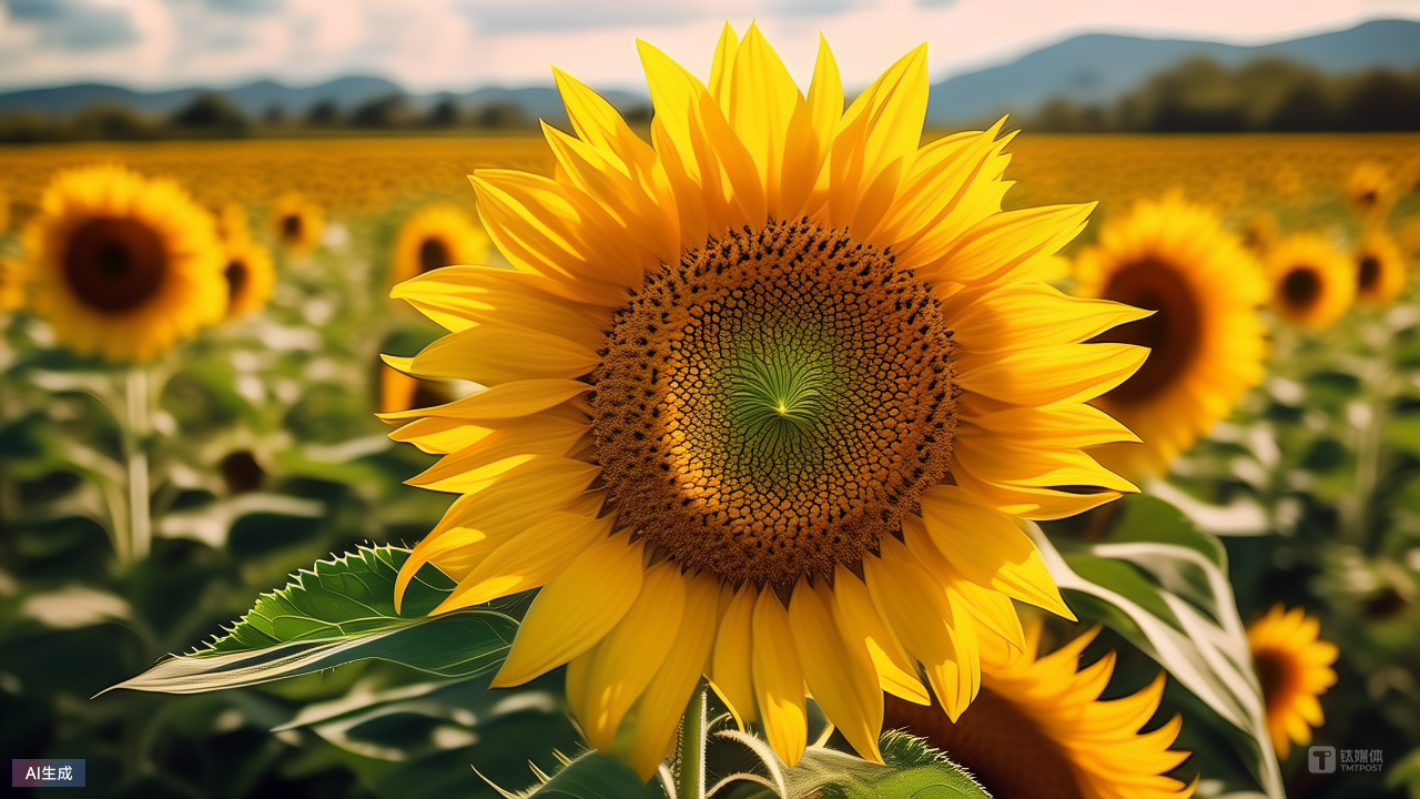 20.8亿元加码川西锂矿，锂业巨头拟收购启成矿业30%股权；盐湖提锂龙头拟以46.05亿元收购五矿盐湖51%股权；【并购一线】