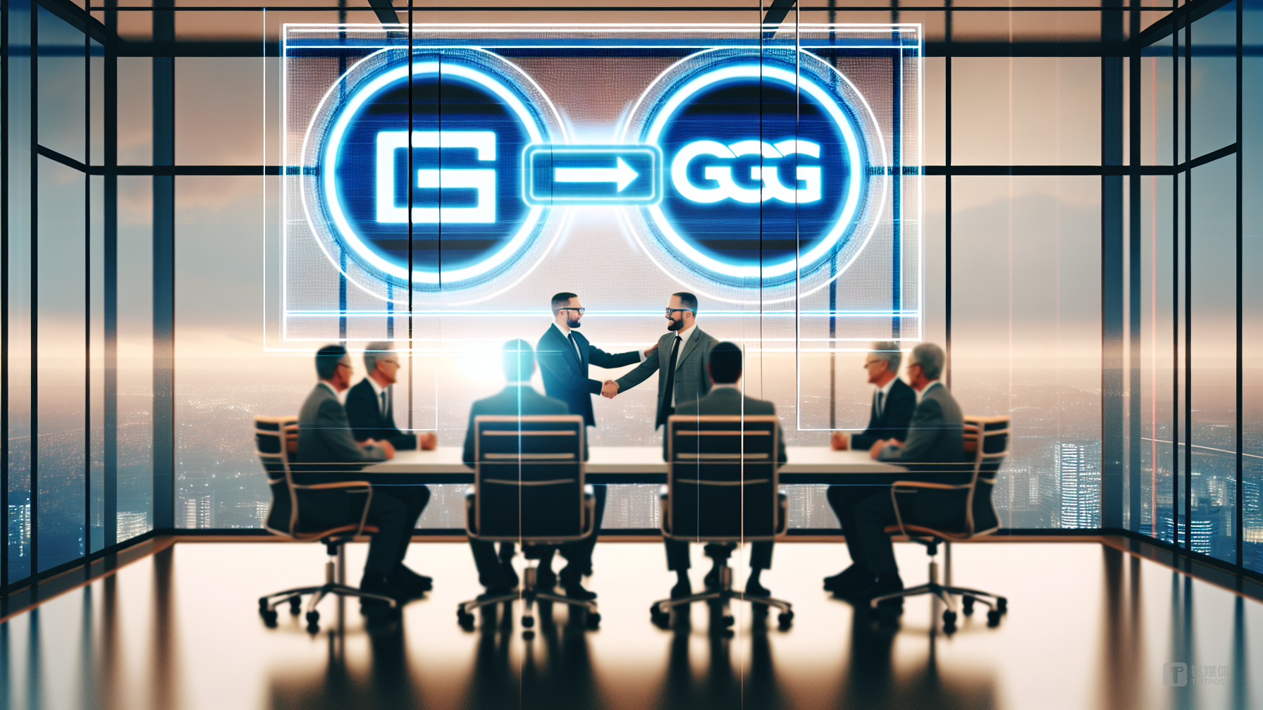 Meta to Acquire Chinese Startup Manus to Boost Advanced AI Features