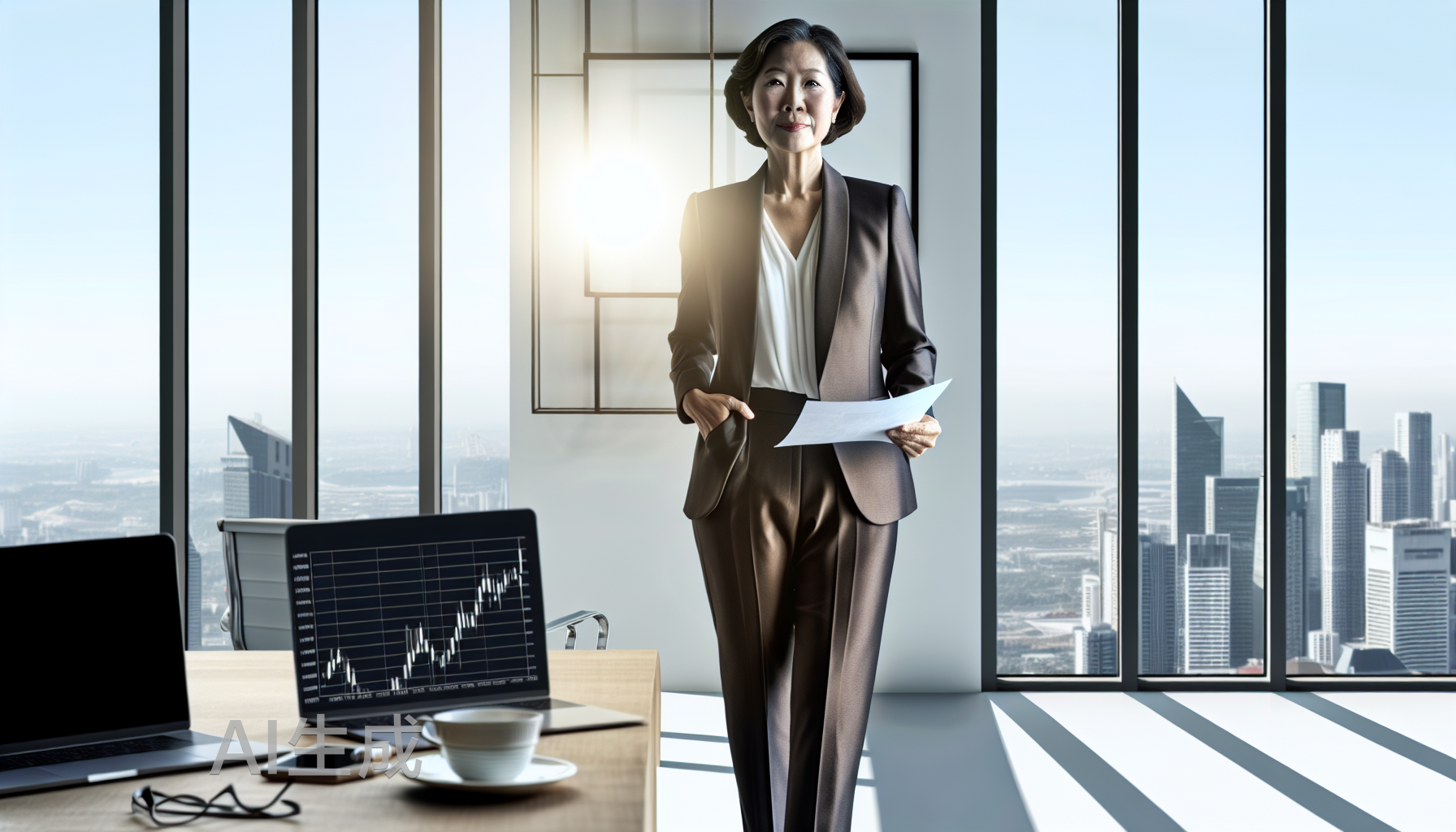 实控人前妻分得4.46亿元股权，时创能源现“天价离婚”