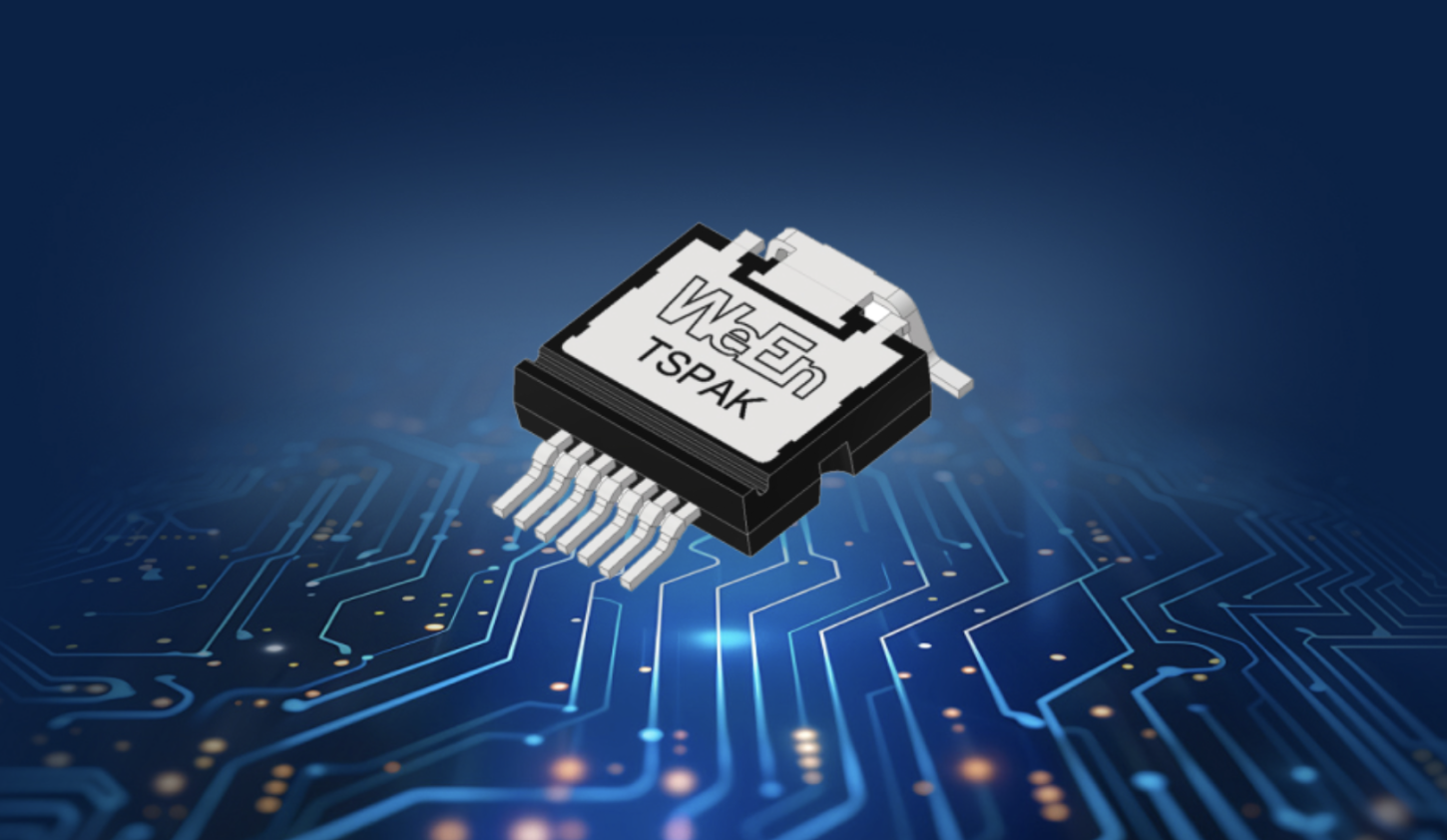 紫光国微并购瑞能半导：建广系十年“盼”退出，业绩承压抱团突围