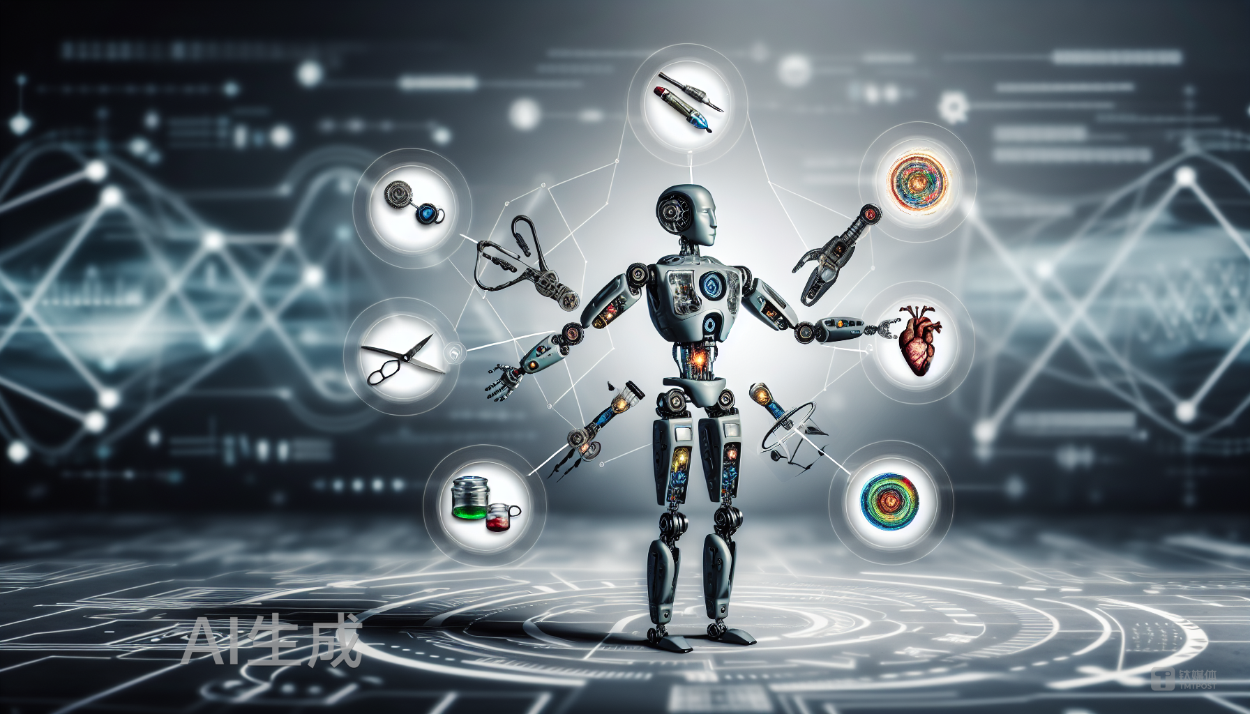 京基智农6.5亿出售酒店资产，跨界收购汇博机器人谋变