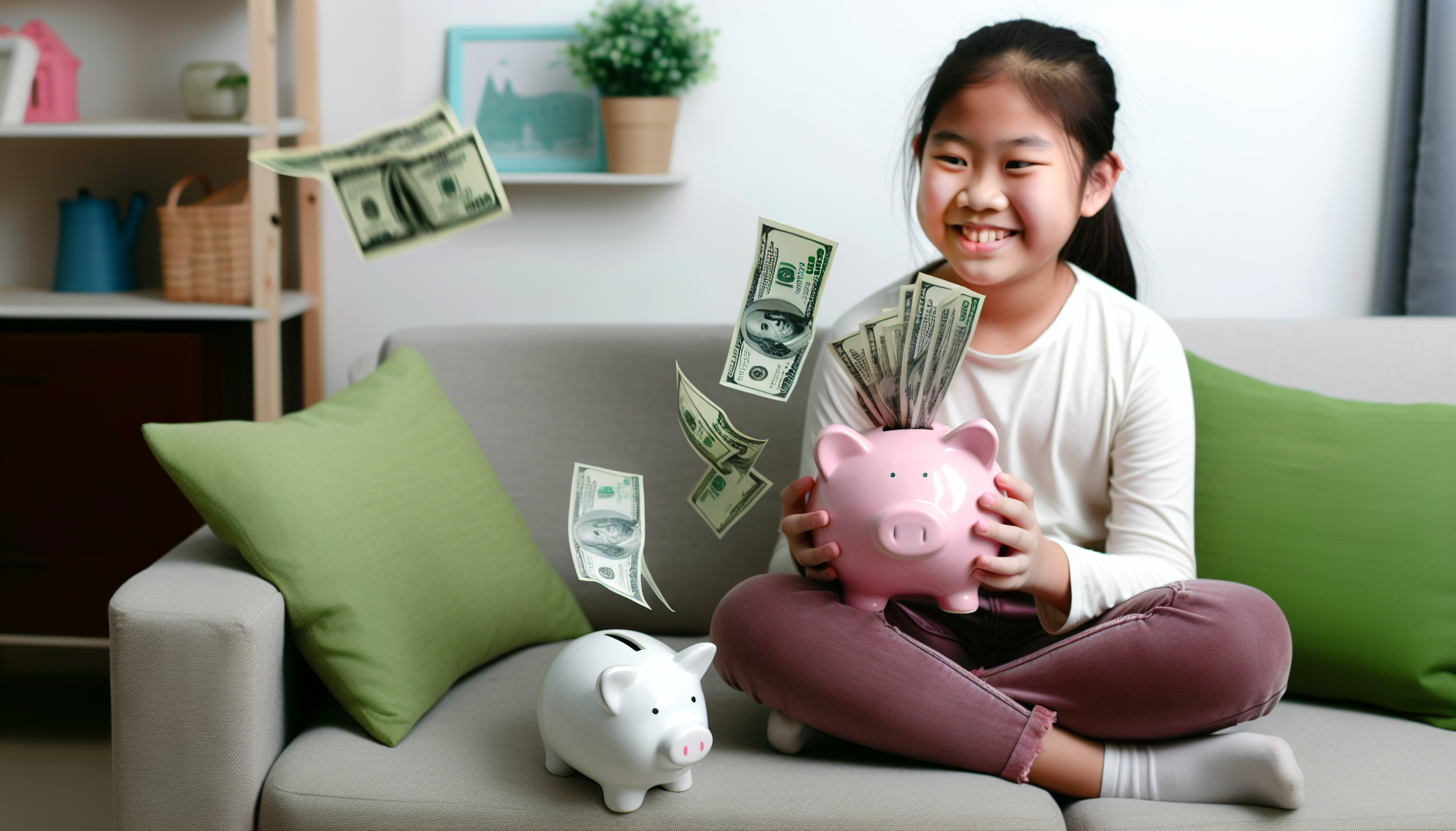 3%高息難抵匯損，降息通道下的美元存款不再是“香餑餑”