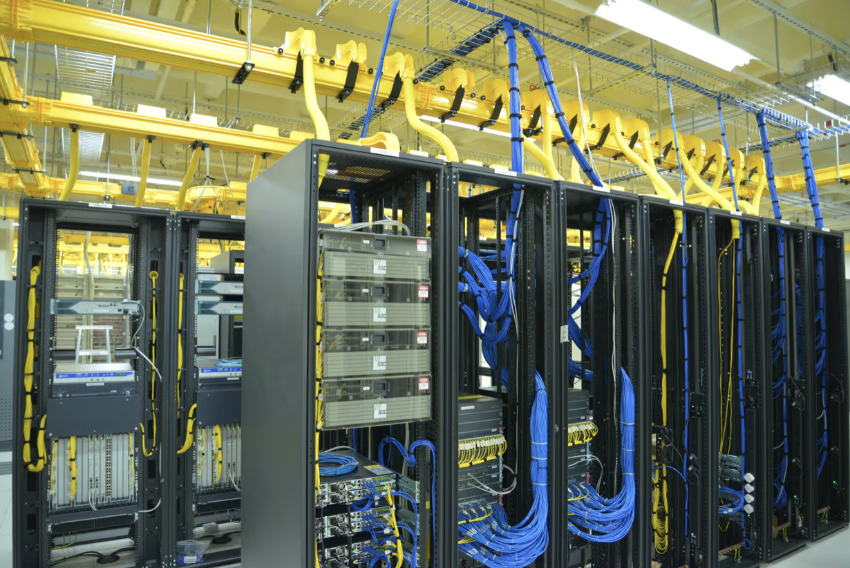 人工智能概念股是对未来的押注，市场却忽视了当下的现实